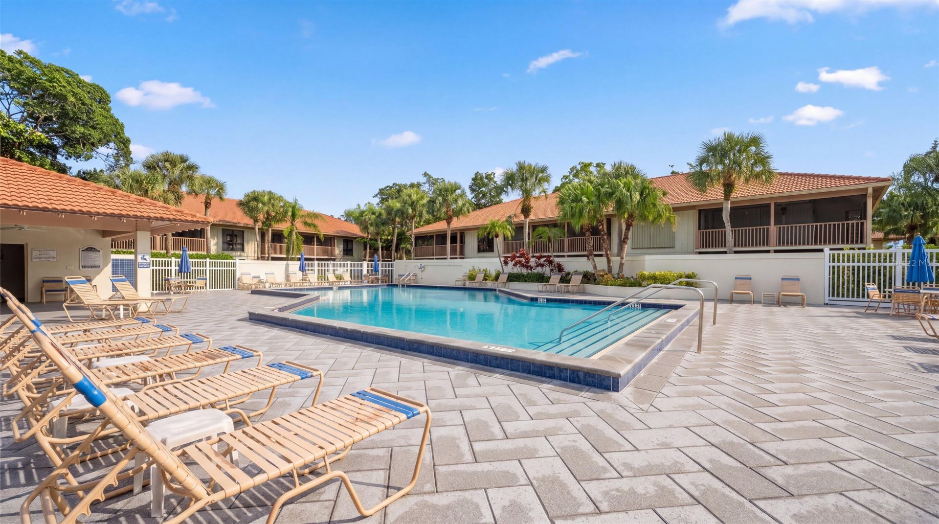 460 Brackenwood Lane S, Palm Beach Gardens, FL 33418 Photo