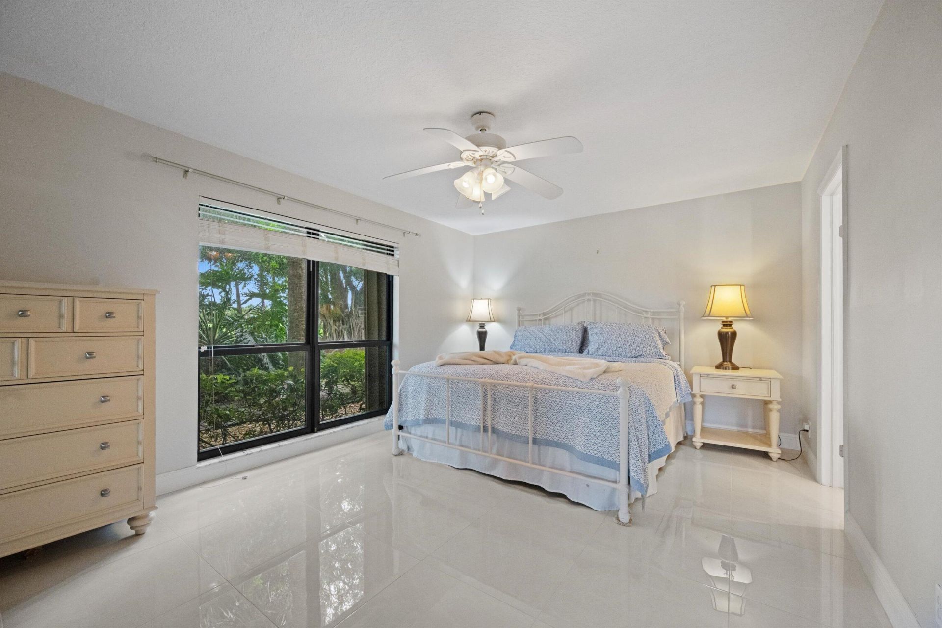 460 Brackenwood Lane S, Palm Beach Gardens, FL 33418 Photo