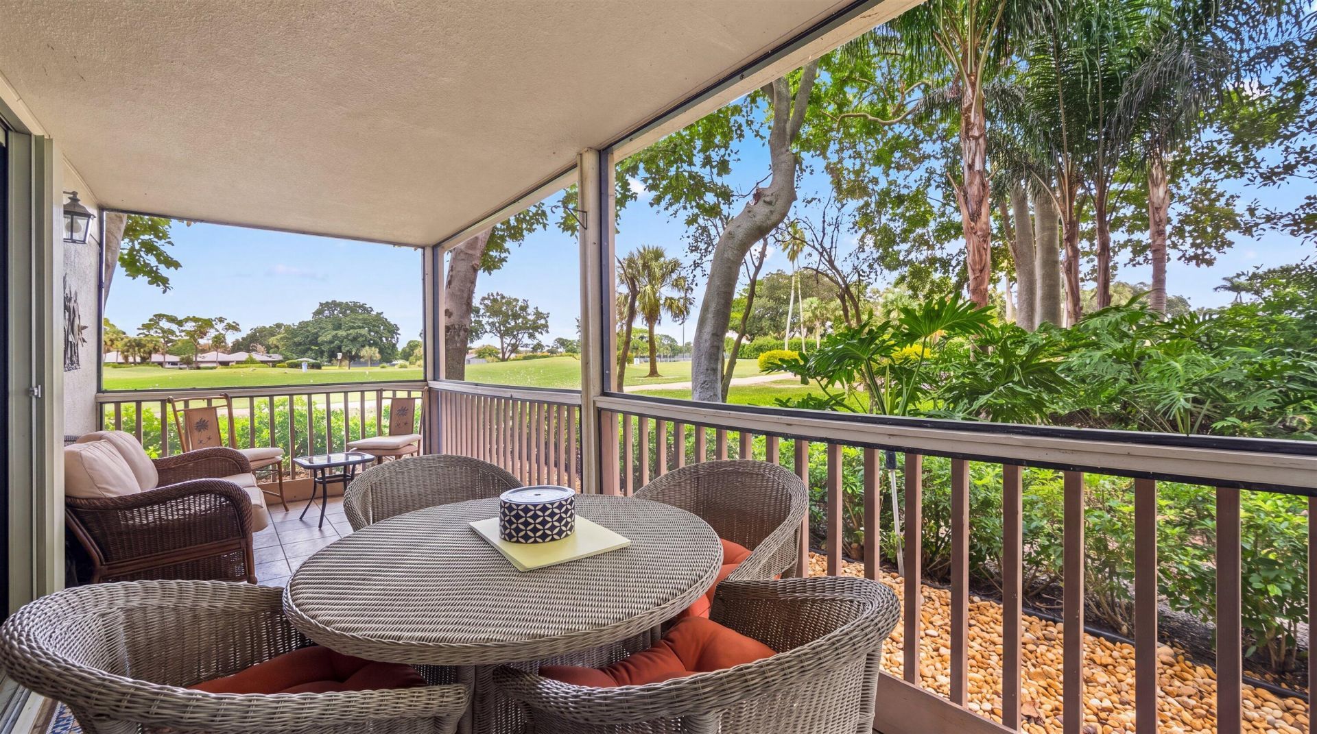 460 Brackenwood Lane S, Palm Beach Gardens, FL 33418 Photo