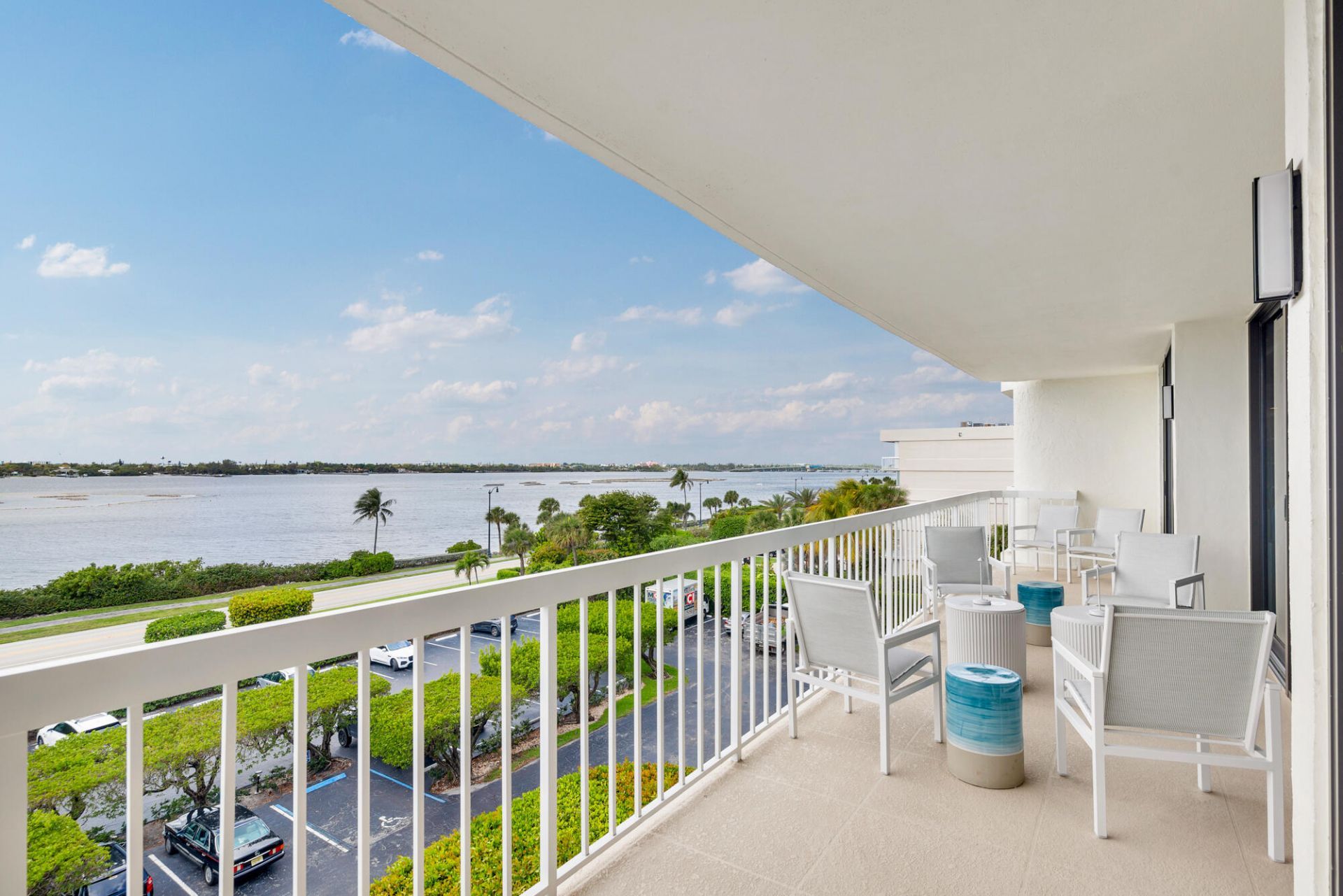 3300 S Ocean Boulevard, Unit 407N, Palm Beach, FL 33480 Photo