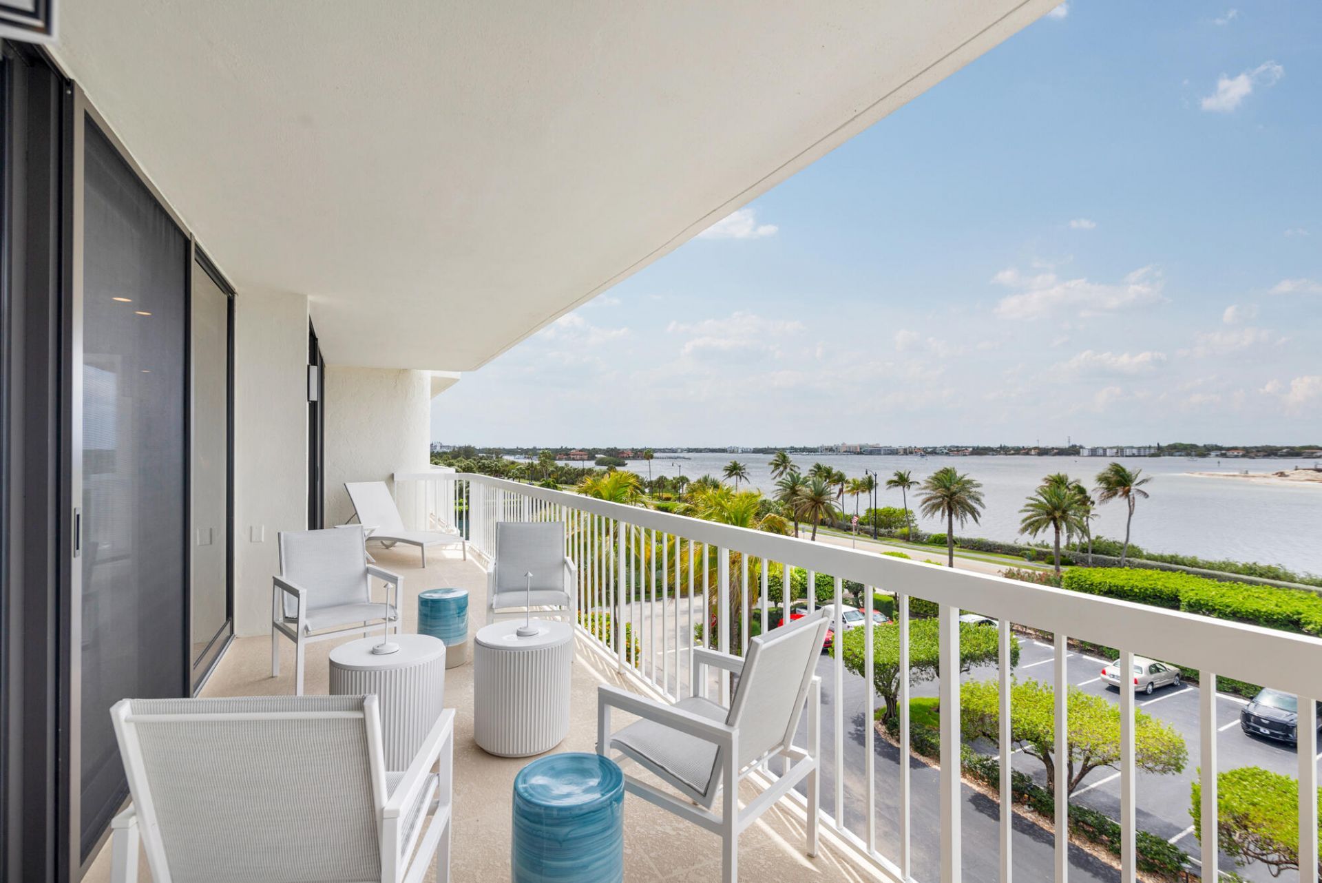 3300 S Ocean Boulevard, Unit 407N, Palm Beach, FL 33480 Photo