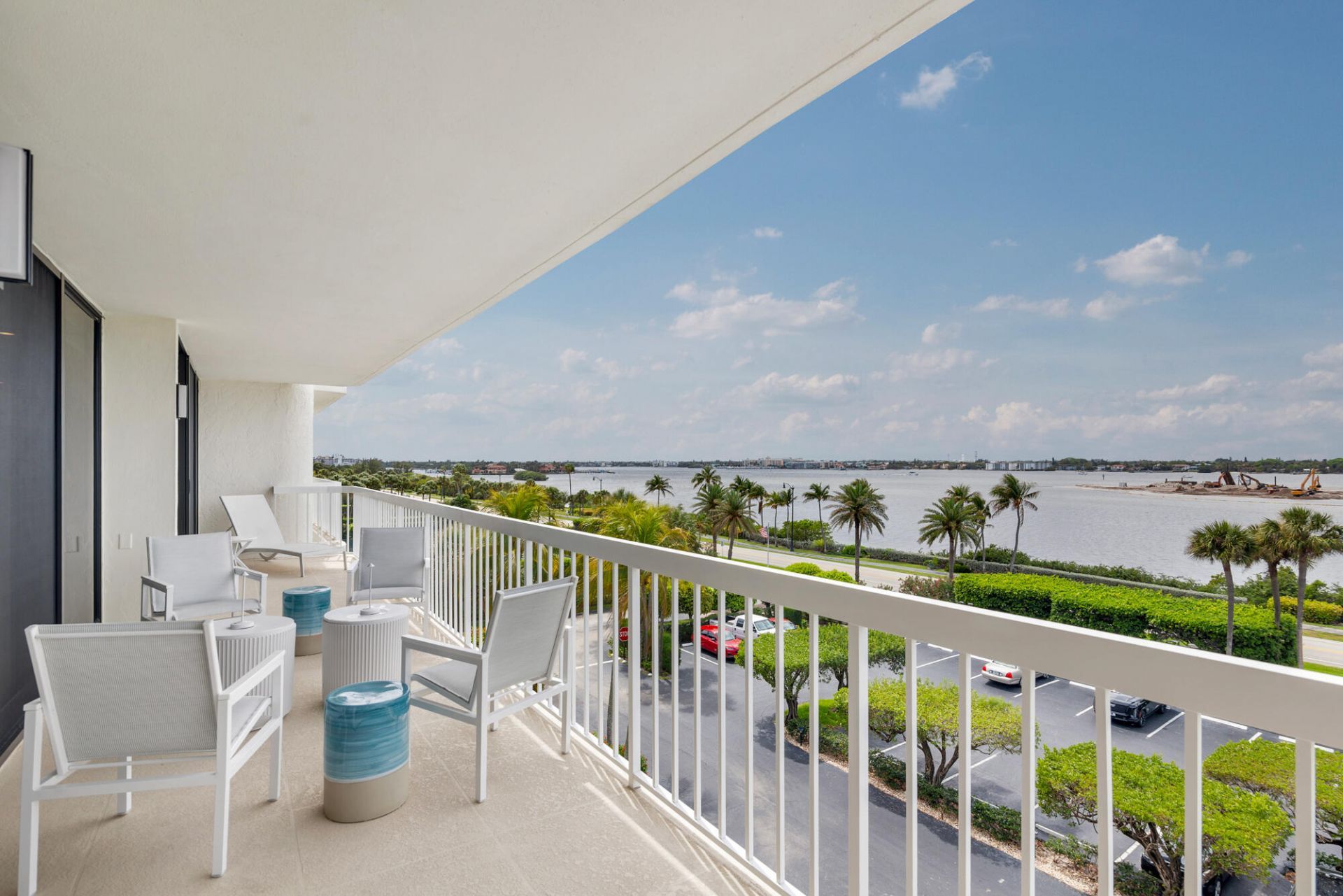 3300 S Ocean Boulevard, Unit 407N, Palm Beach, FL 33480 Photo