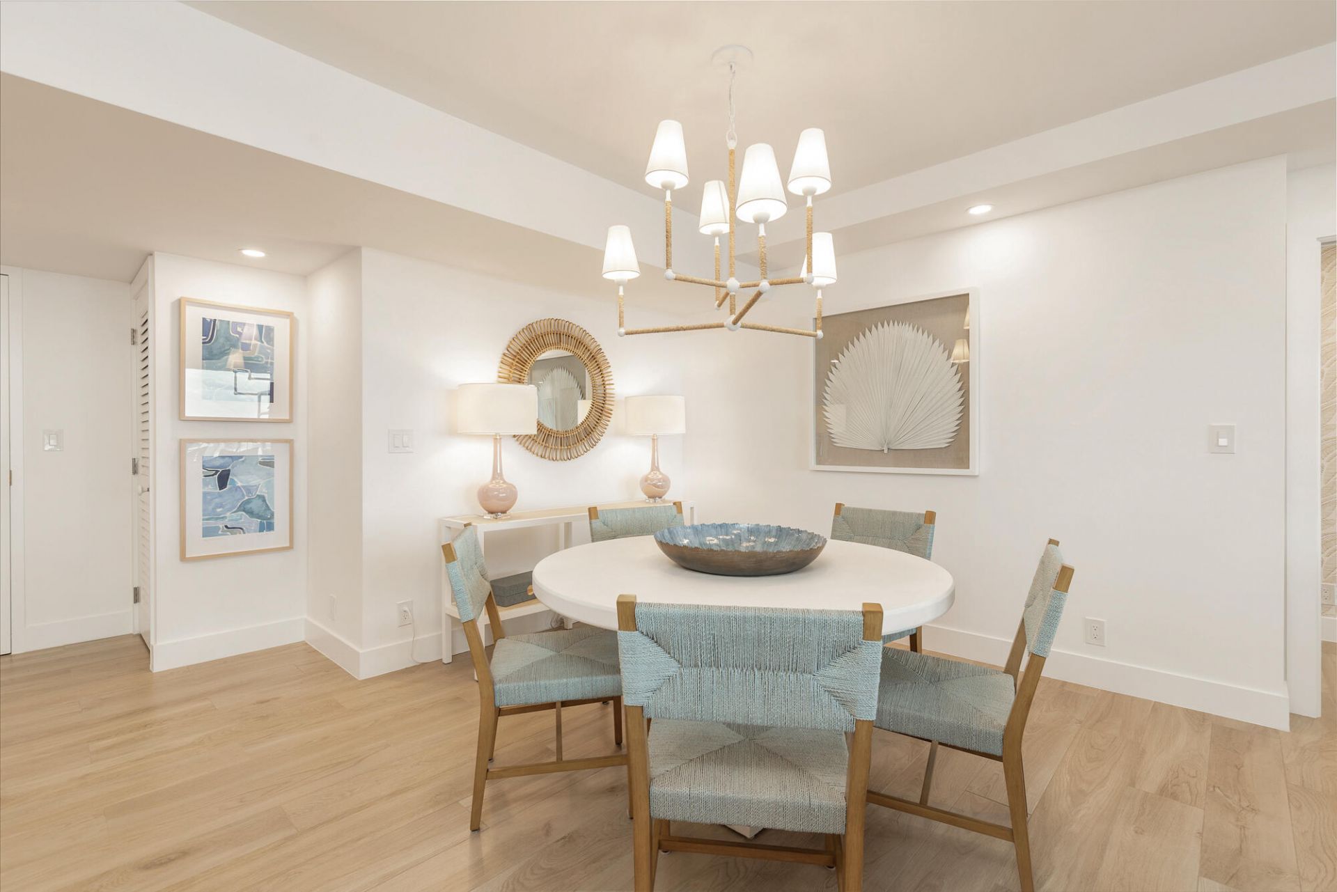 3300 S Ocean Boulevard, Unit 407N, Palm Beach, FL 33480 Photo