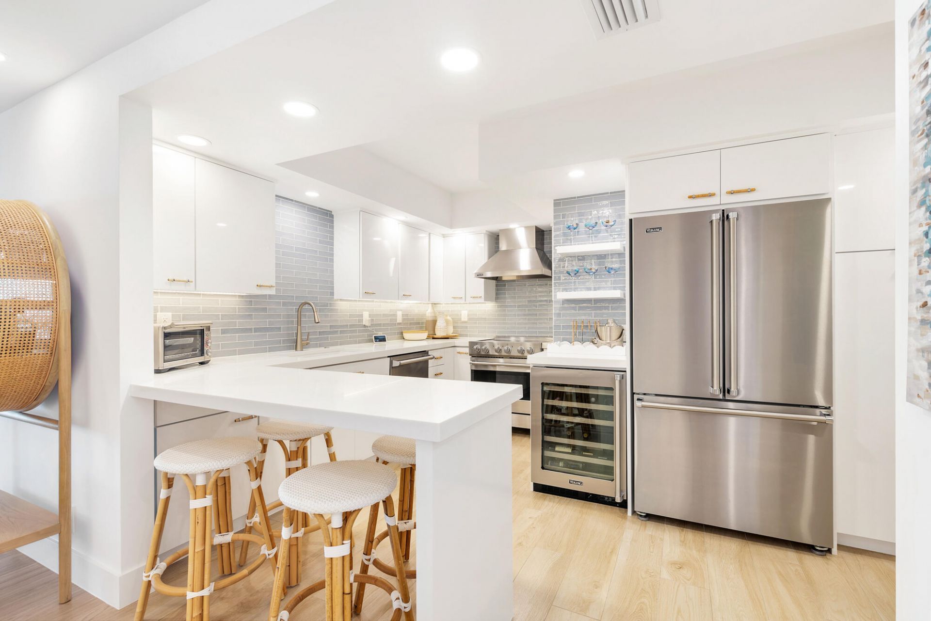 3300 S Ocean Boulevard, Unit 407N, Palm Beach, FL 33480 Photo