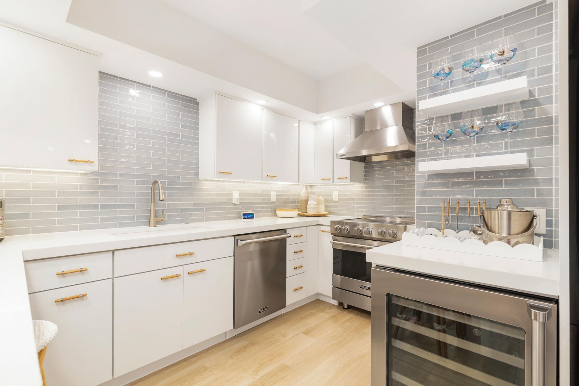 3300 S Ocean Boulevard, Unit 407N, Palm Beach, FL 33480 Photo