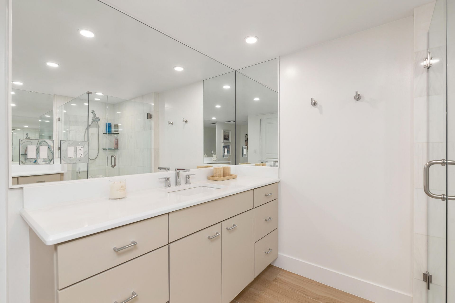 3300 S Ocean Boulevard, Unit 407N, Palm Beach, FL 33480 Photo