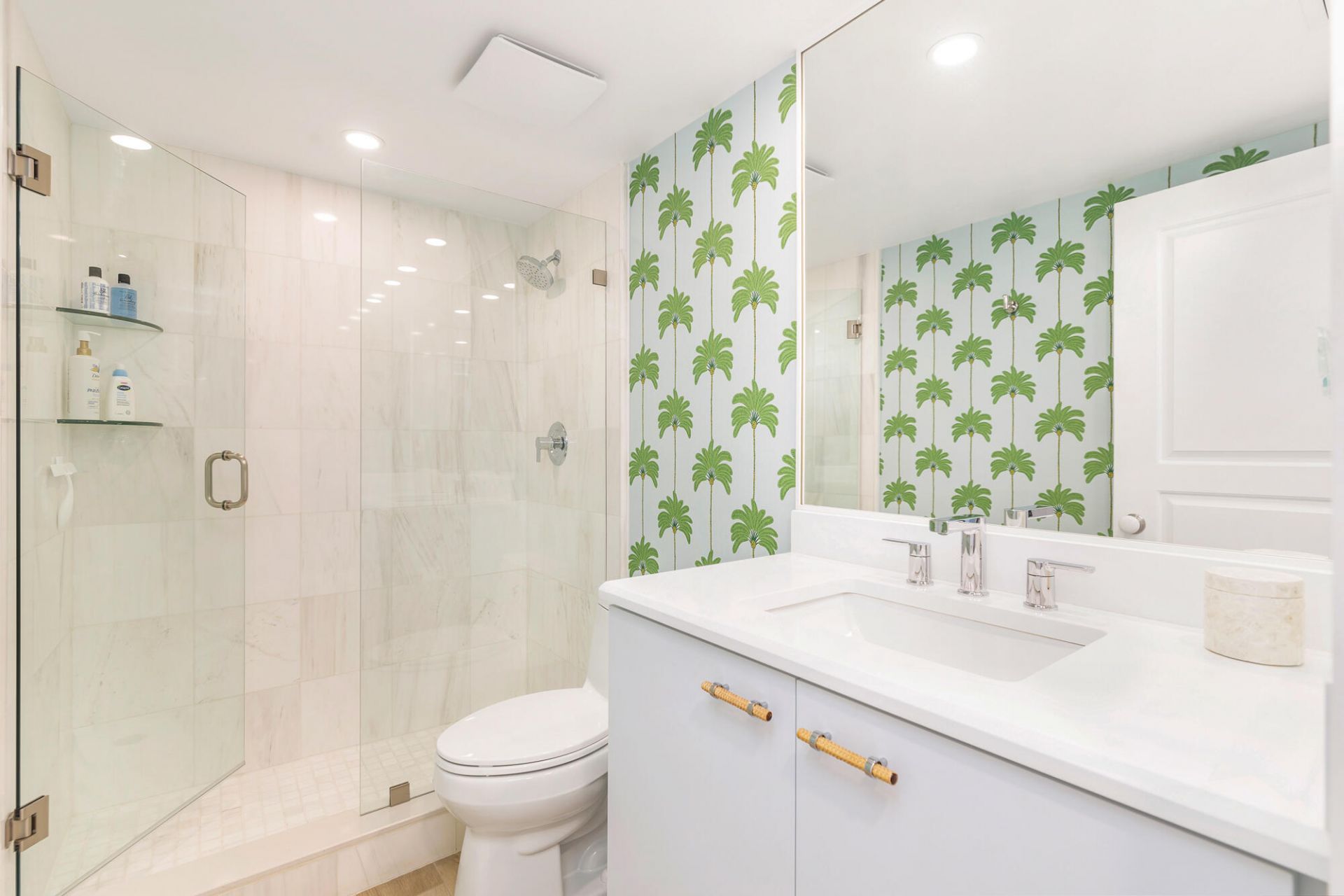 3300 S Ocean Boulevard, Unit 407N, Palm Beach, FL 33480 Photo