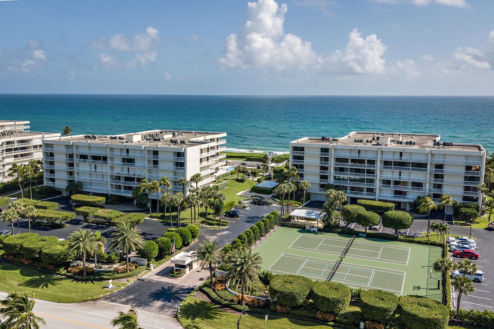 3300 S Ocean Boulevard, Unit 407N, Palm Beach, FL 33480 Photo