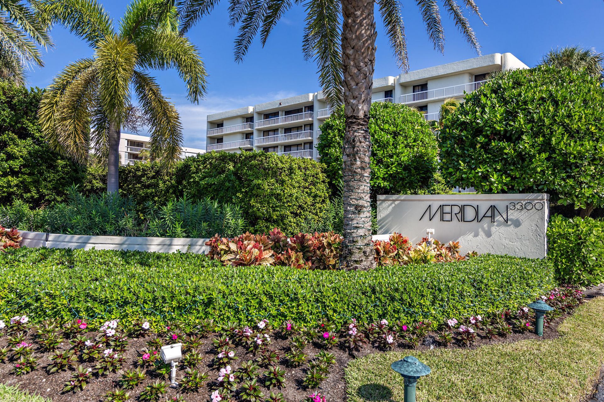 3300 S Ocean Boulevard, Unit 407N, Palm Beach, FL 33480 Photo