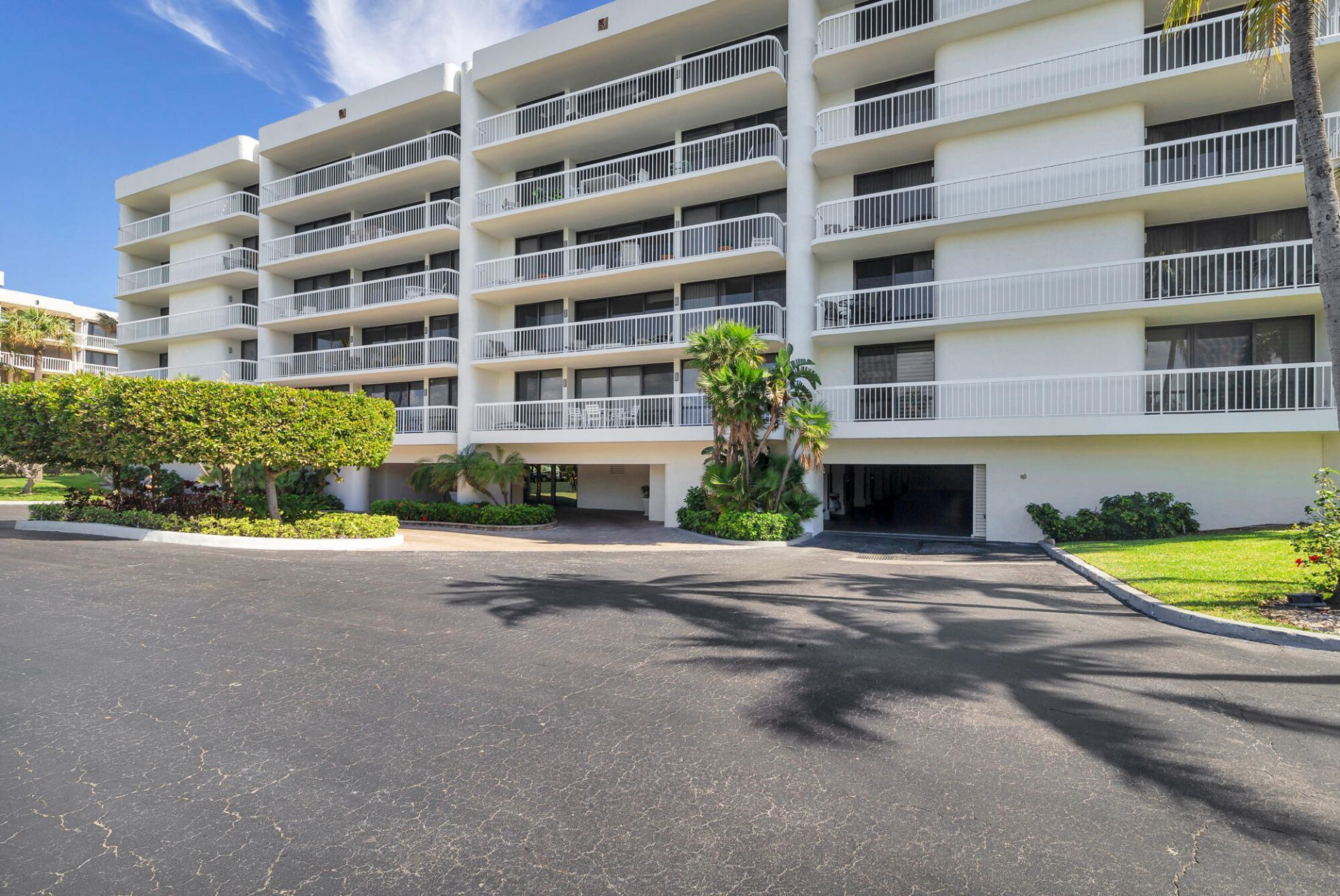 3300 S Ocean Boulevard, Unit 407N, Palm Beach, FL 33480 Photo