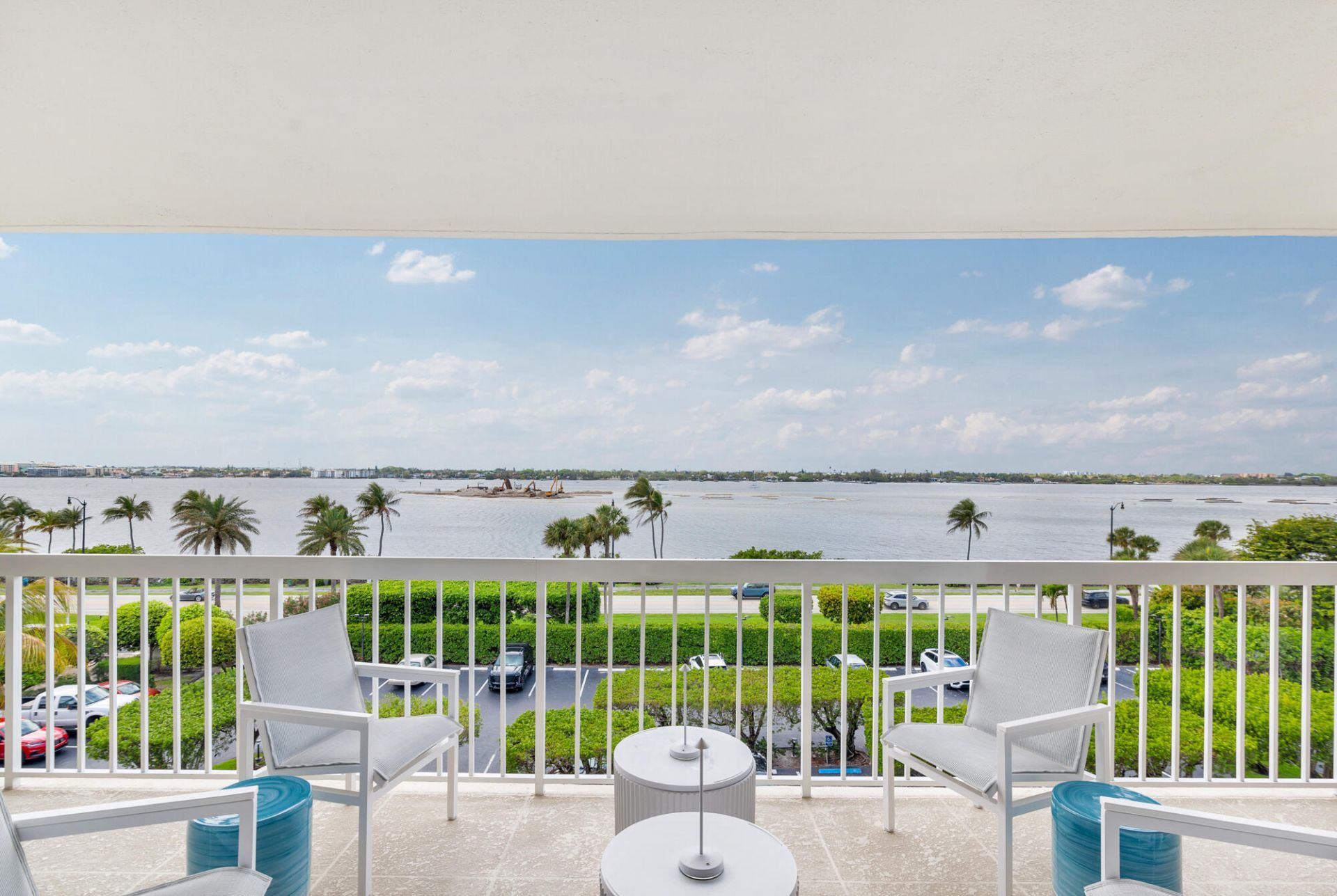 3300 S Ocean Boulevard, Unit 407N, Palm Beach, FL 33480 Photo