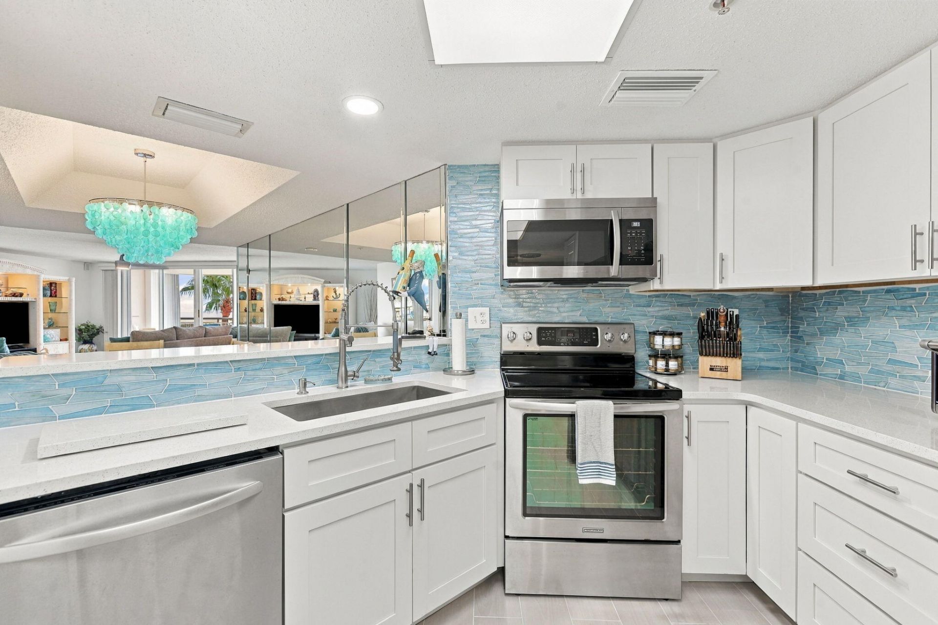 3880 N Hwy A1a, Unit 503, Fort Pierce, FL 34949 Photo