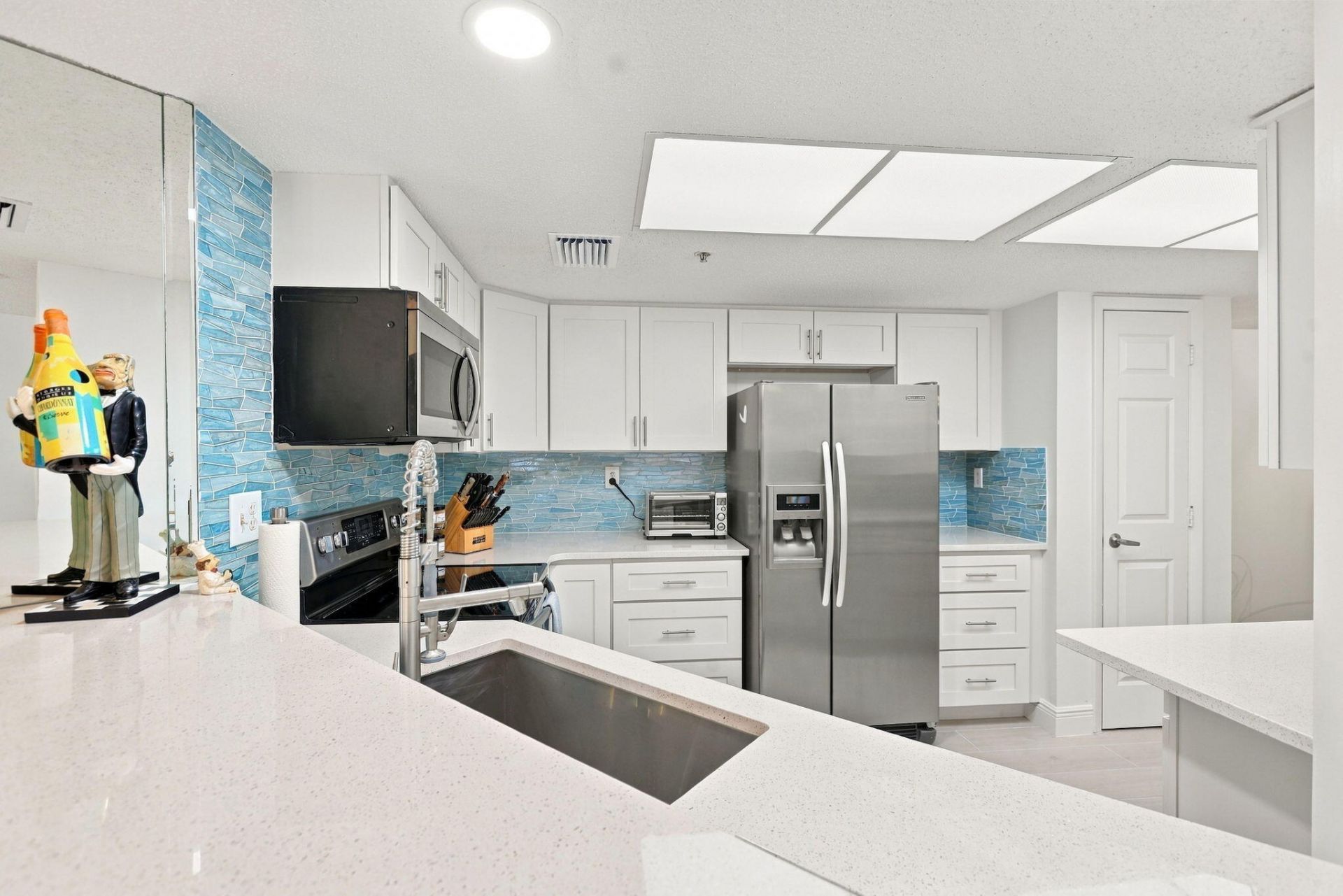 3880 N Hwy A1a, Unit 503, Fort Pierce, FL 34949 Photo
