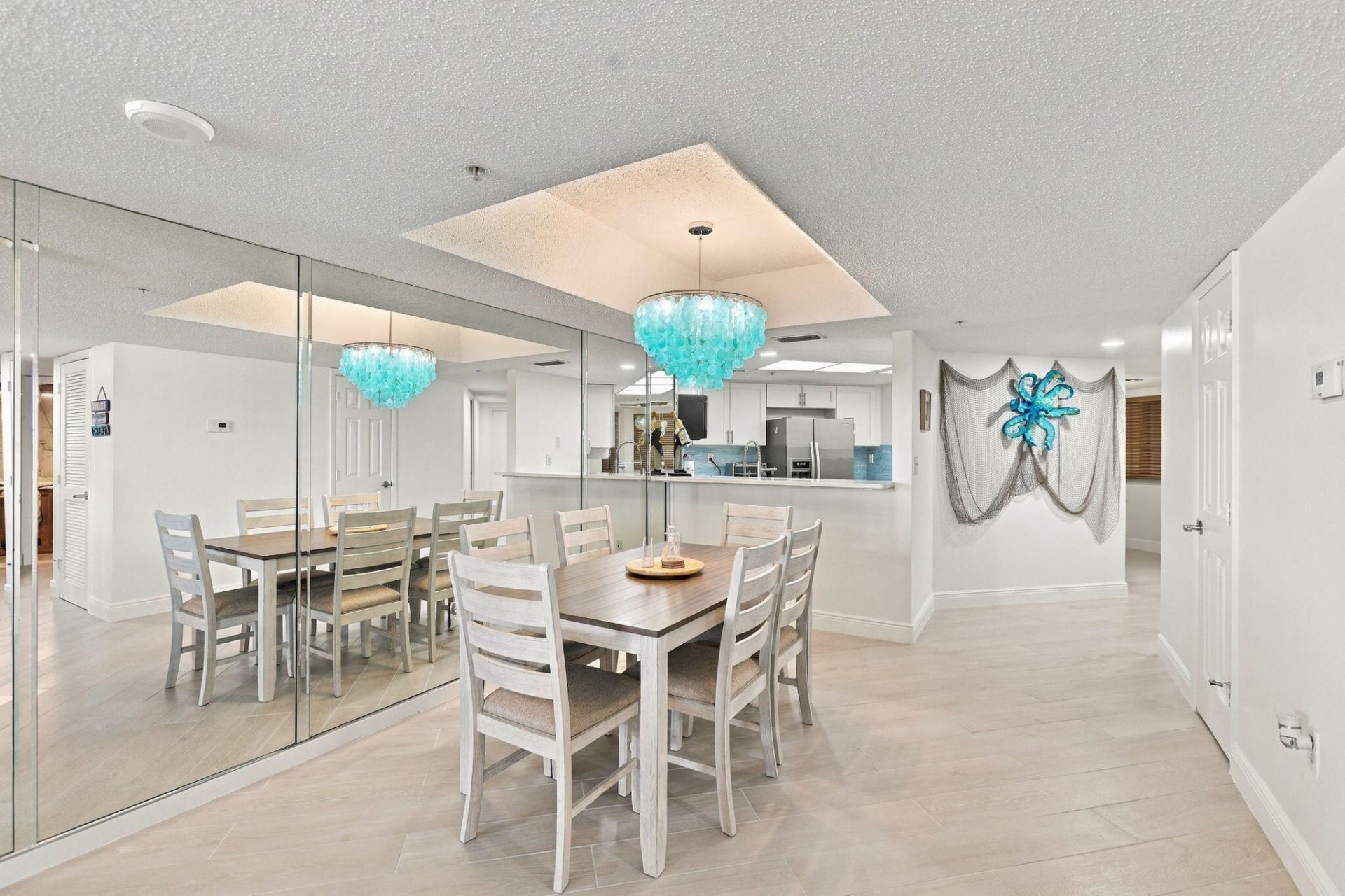 3880 N Hwy A1a, Unit 503, Fort Pierce, FL 34949 Photo