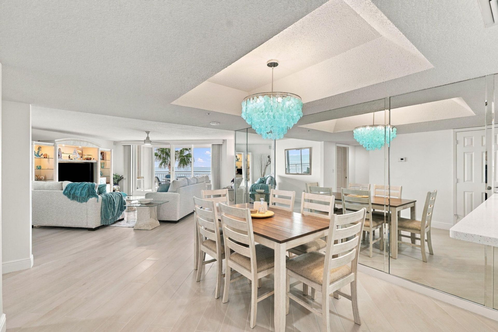 3880 N Hwy A1a, Unit 503, Fort Pierce, FL 34949 Photo