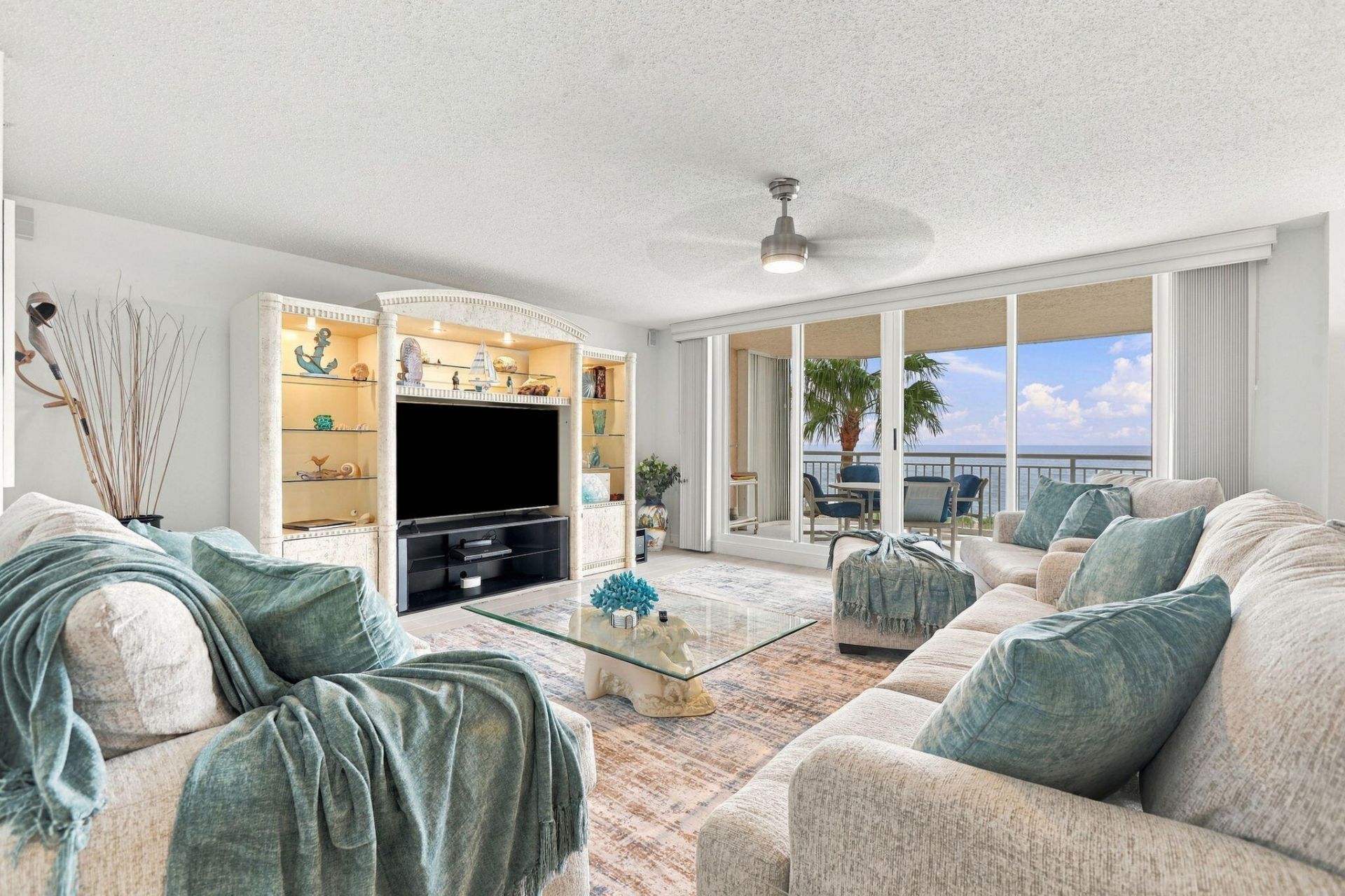 3880 N Hwy A1a, Unit 503, Fort Pierce, FL 34949 Photo