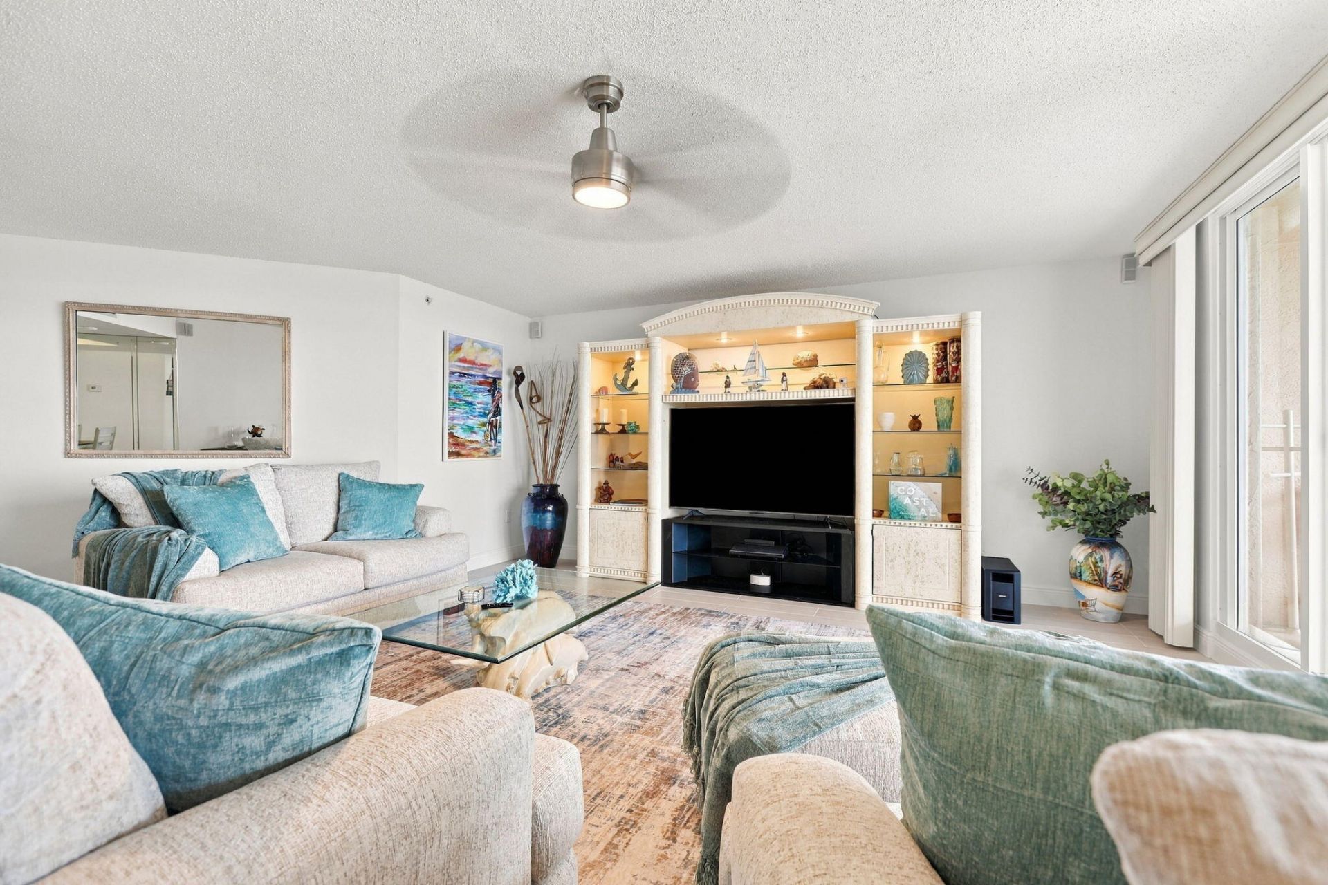 3880 N Hwy A1a, Unit 503, Fort Pierce, FL 34949 Photo