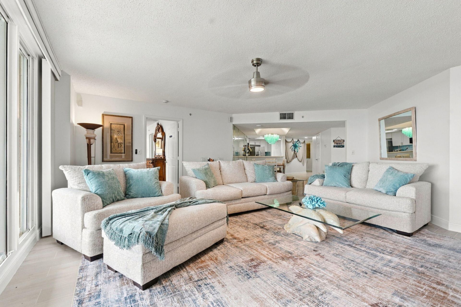 3880 N Hwy A1a, Unit 503, Fort Pierce, FL 34949 Photo