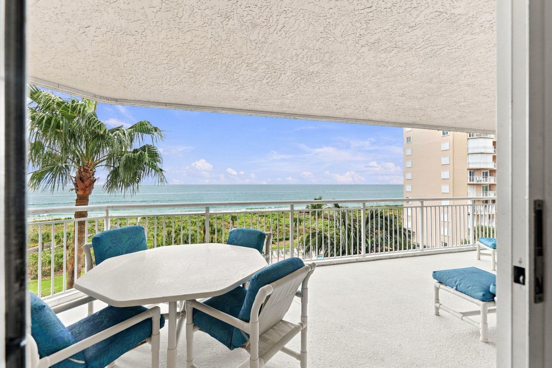 3880 N Hwy A1a, Unit 503, Fort Pierce, FL 34949 Photo