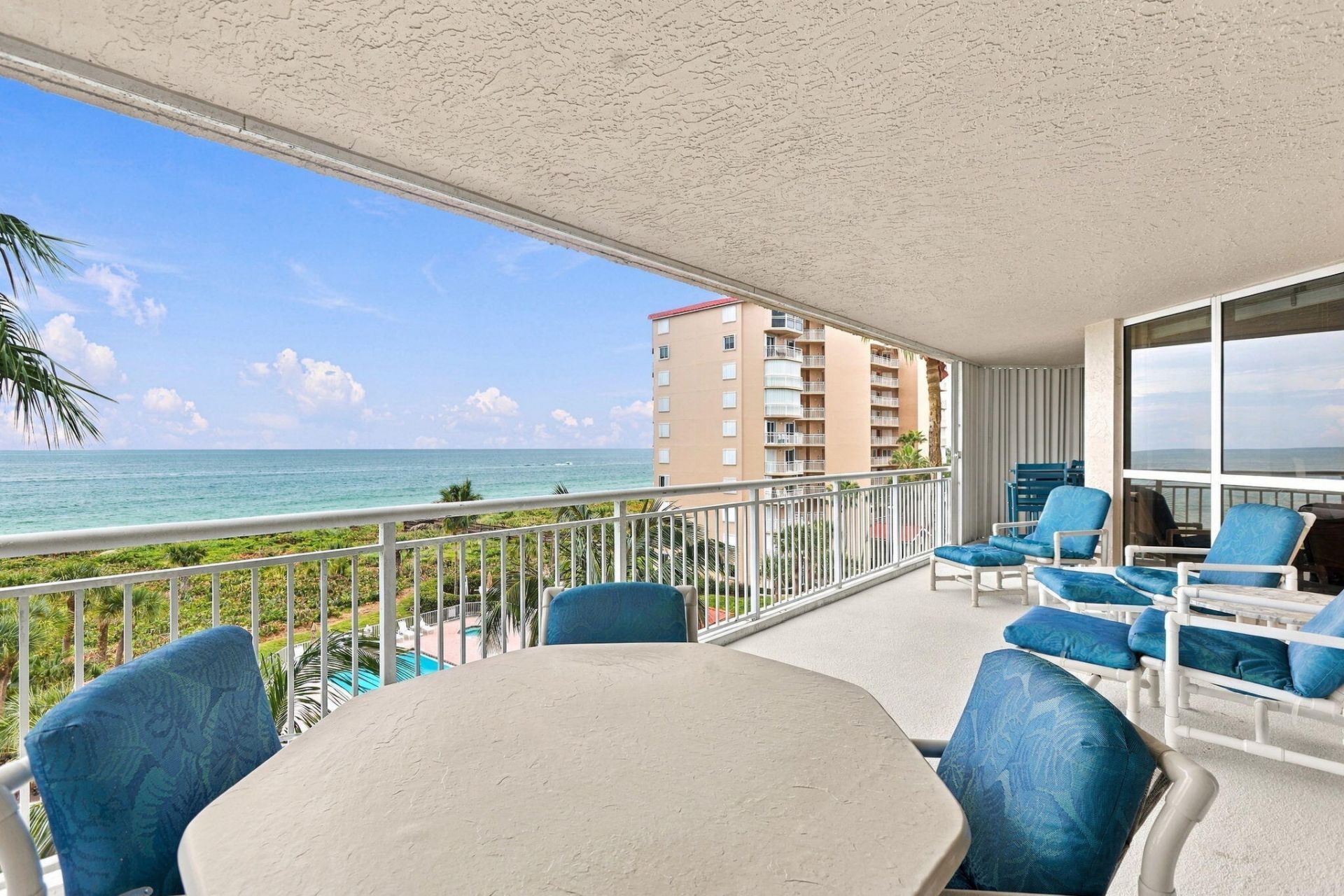 3880 N Hwy A1a, Unit 503, Fort Pierce, FL 34949 Photo