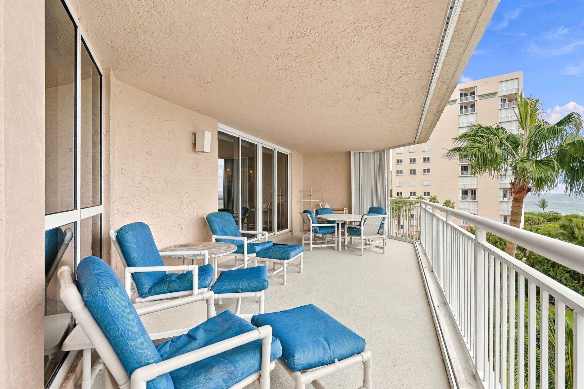 3880 N Hwy A1a, Unit 503, Fort Pierce, FL 34949 Photo