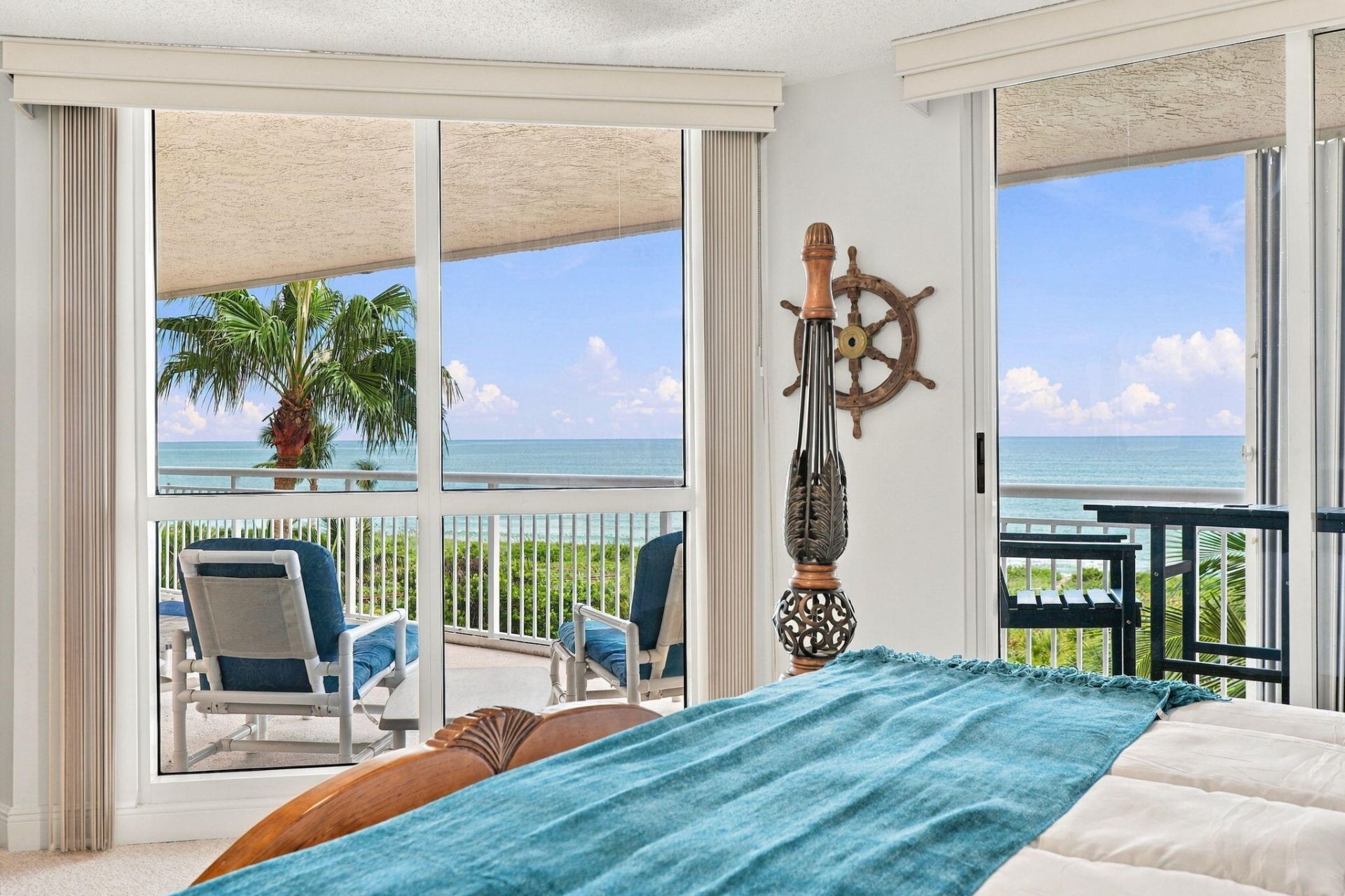 3880 N Hwy A1a, Unit 503, Fort Pierce, FL 34949 Photo