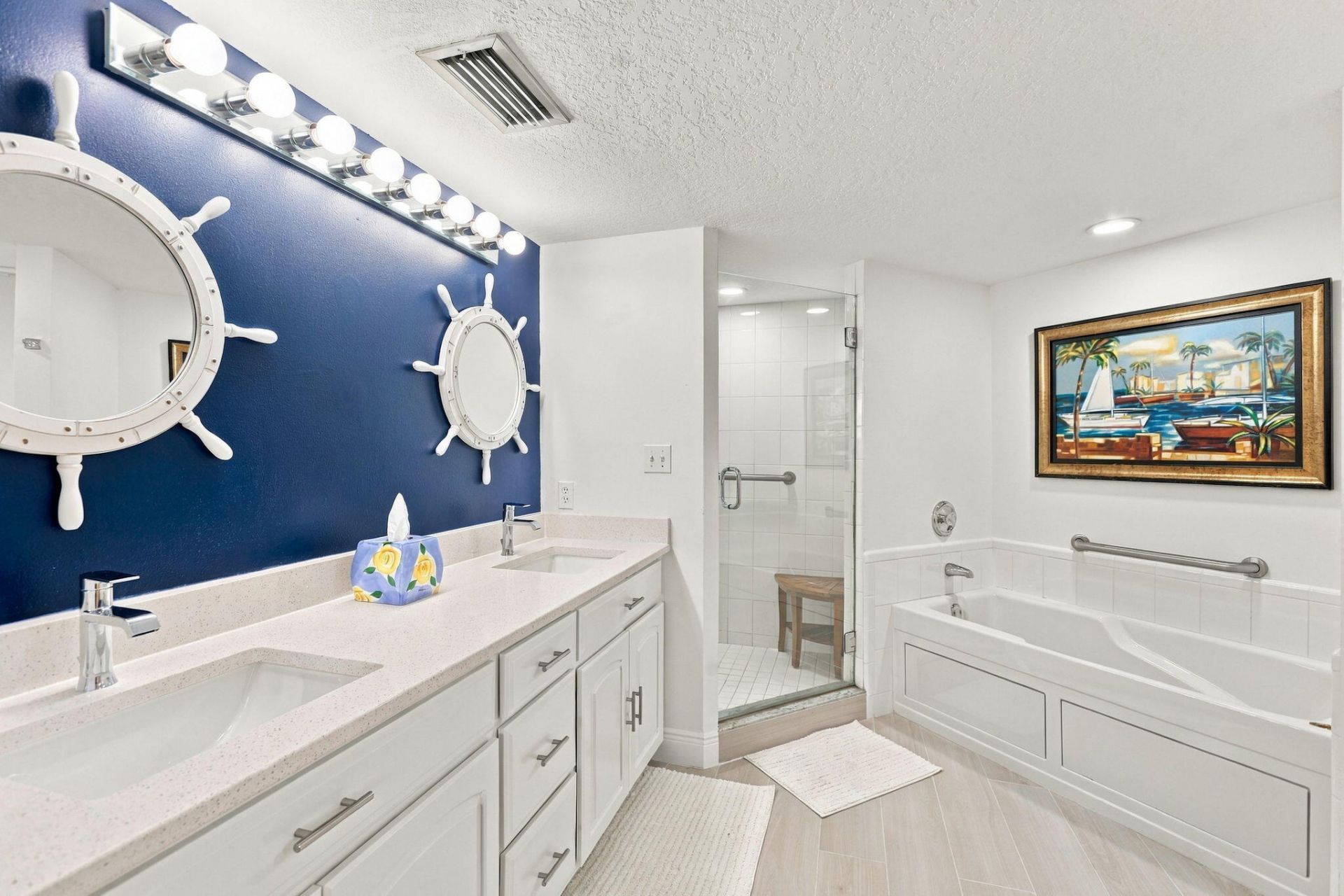 3880 N Hwy A1a, Unit 503, Fort Pierce, FL 34949 Photo