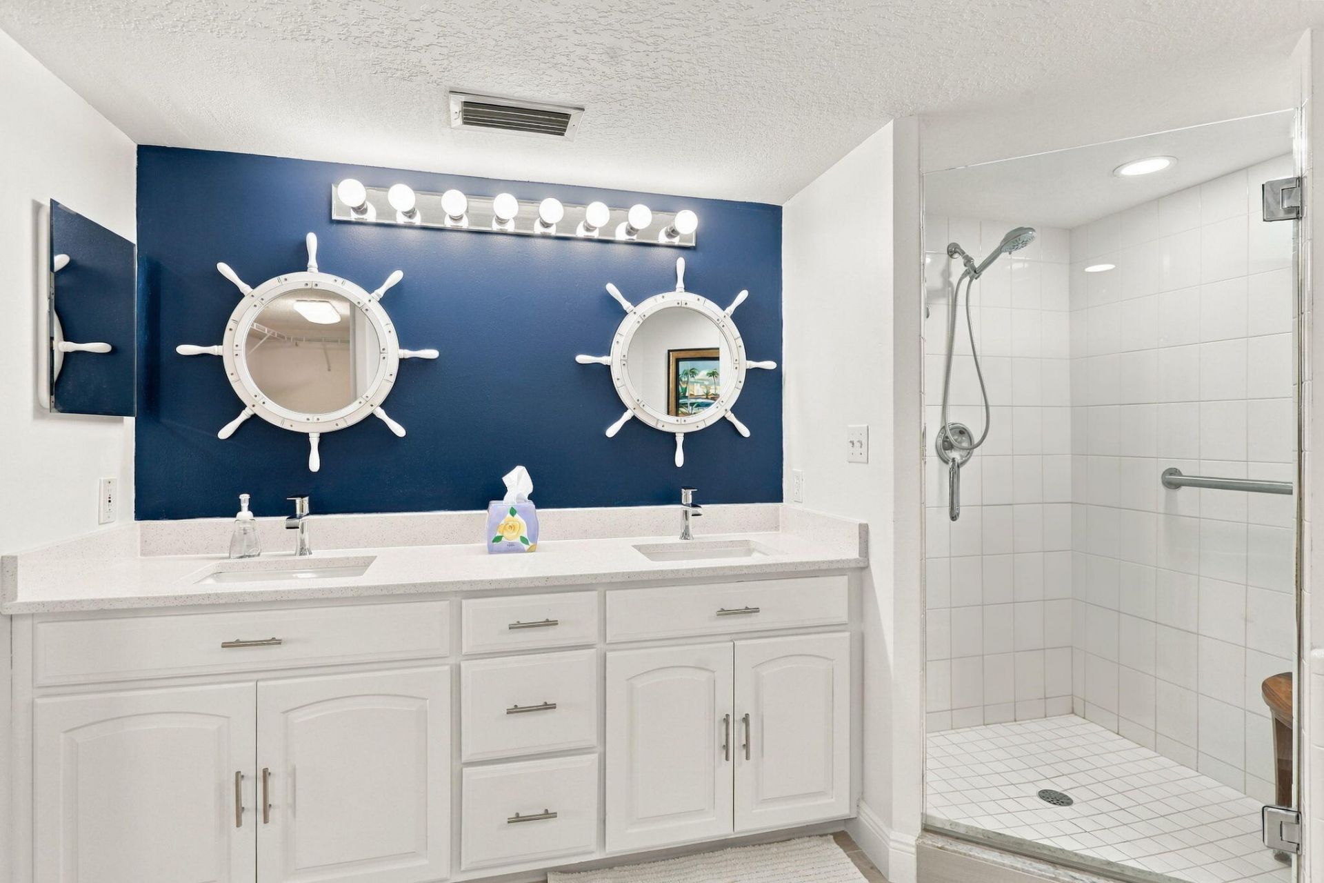 3880 N Hwy A1a, Unit 503, Fort Pierce, FL 34949 Photo
