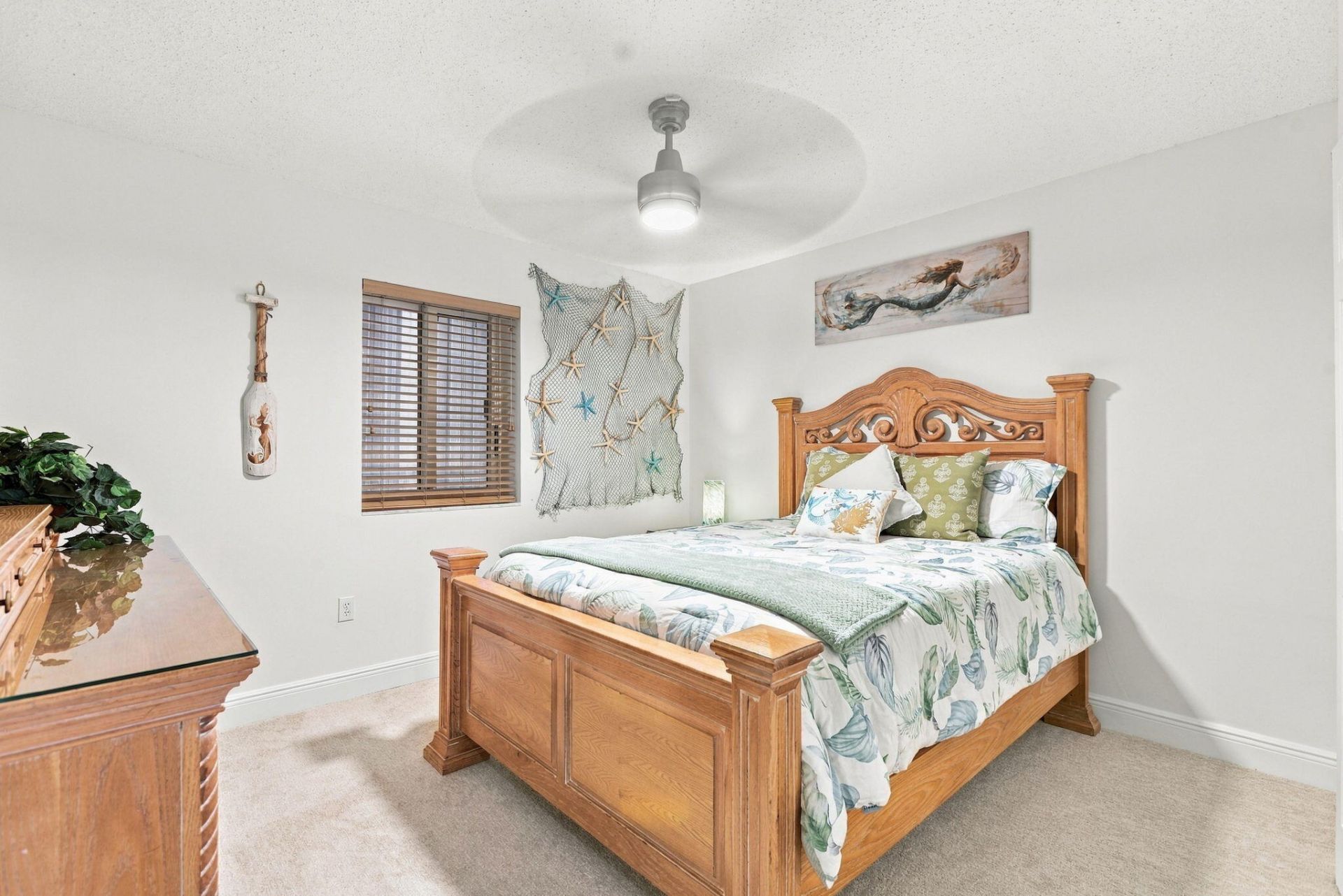 3880 N Hwy A1a, Unit 503, Fort Pierce, FL 34949 Photo