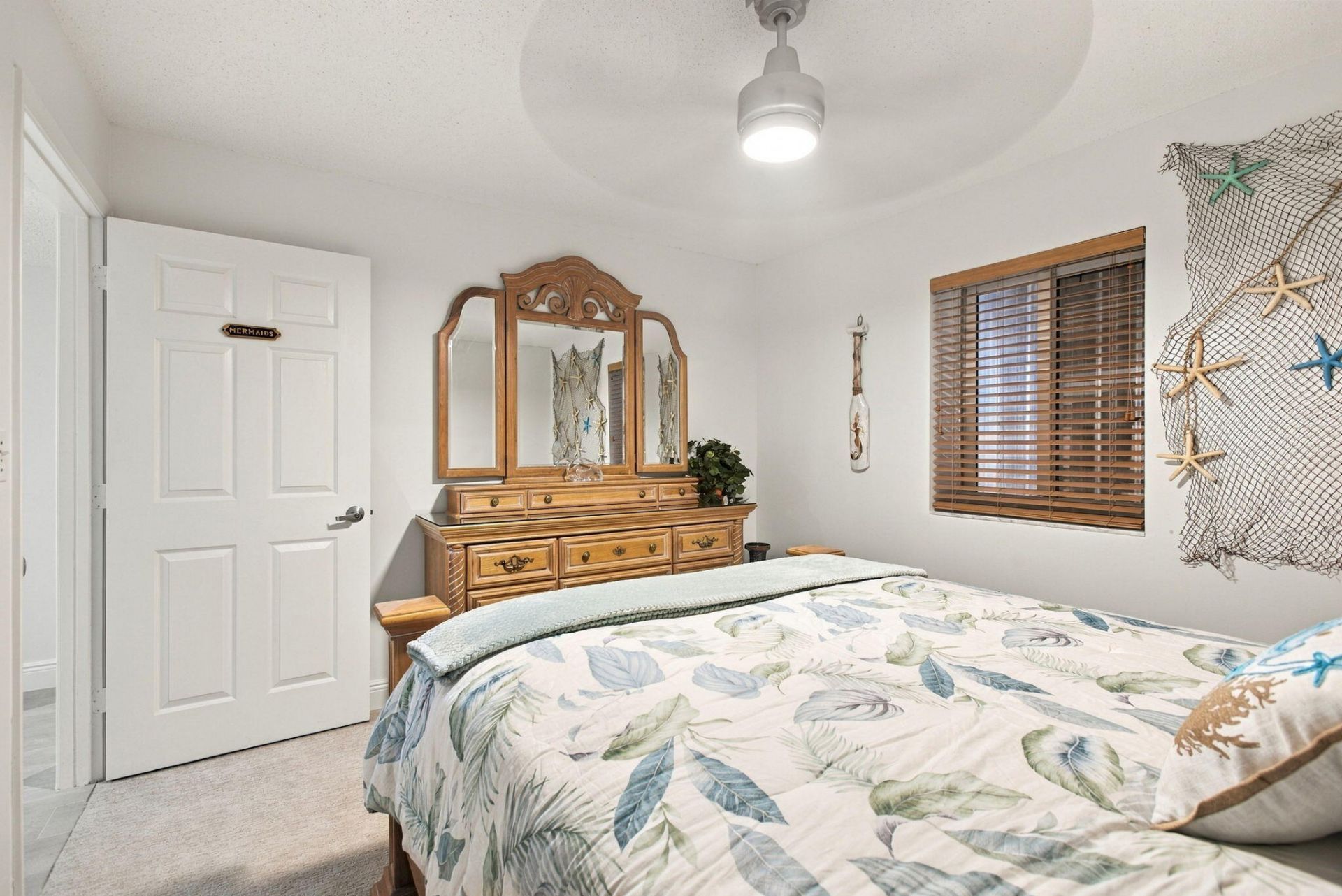 3880 N Hwy A1a, Unit 503, Fort Pierce, FL 34949 Photo