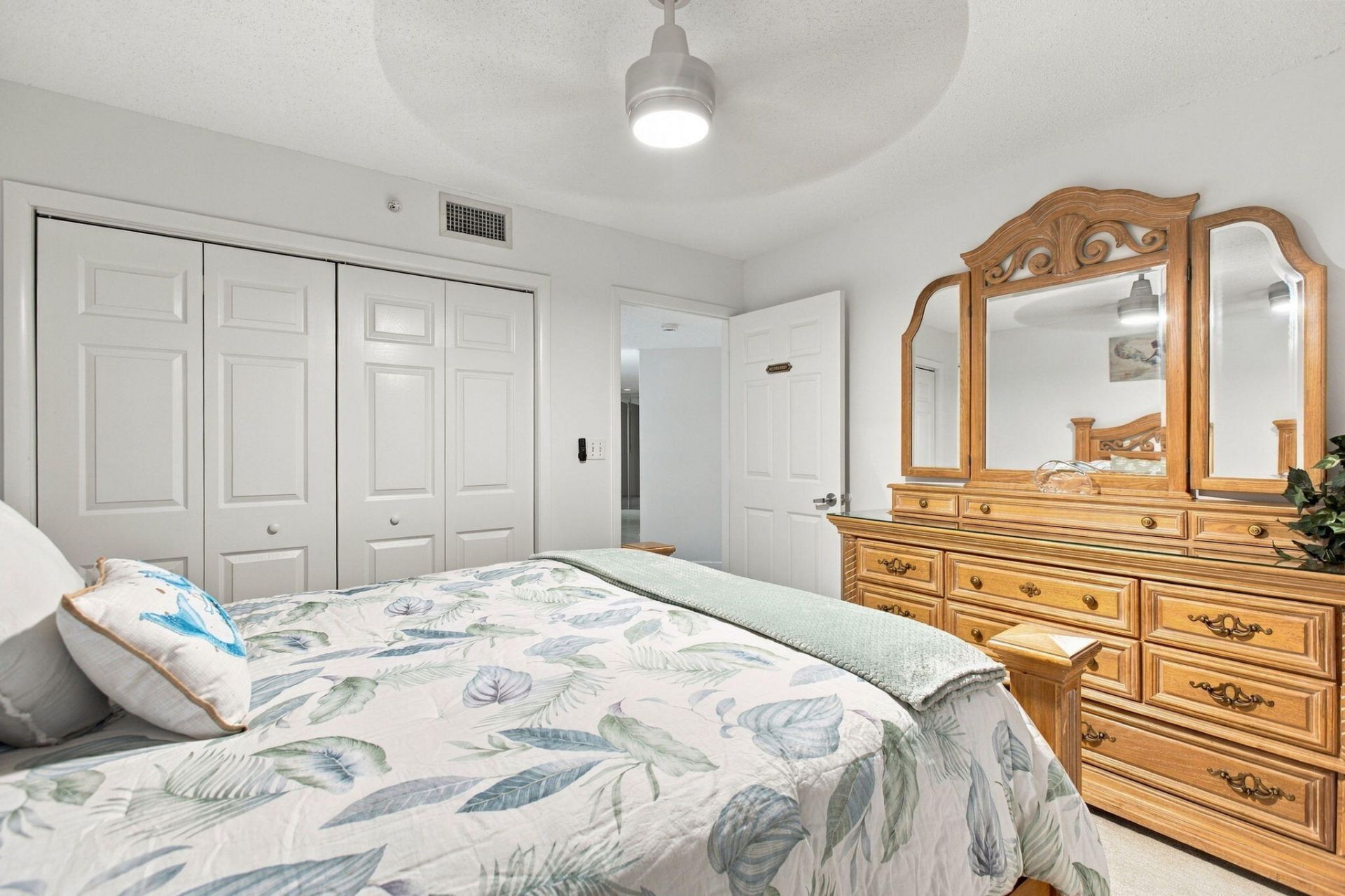 3880 N Hwy A1a, Unit 503, Fort Pierce, FL 34949 Photo