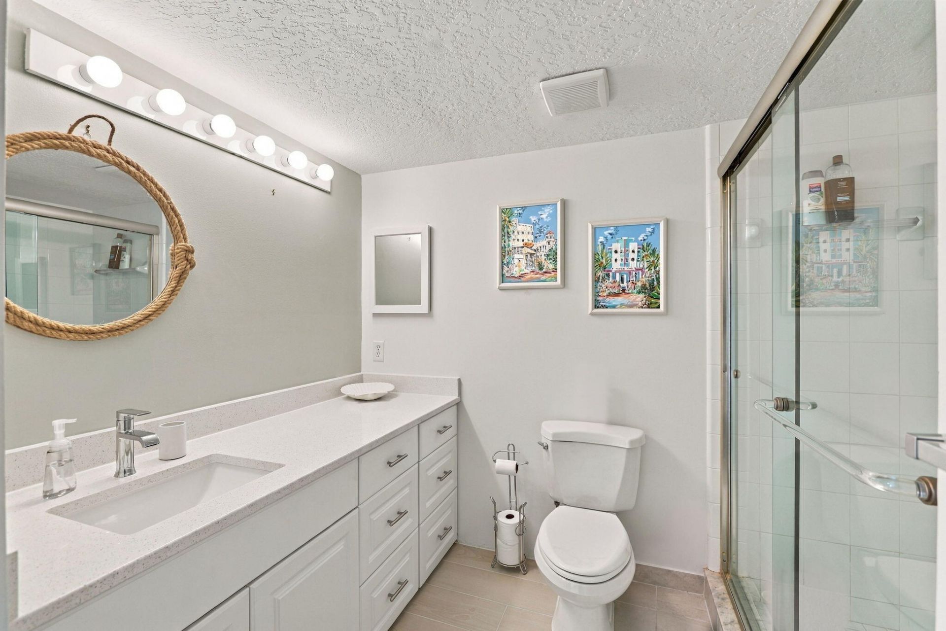 3880 N Hwy A1a, Unit 503, Fort Pierce, FL 34949 Photo