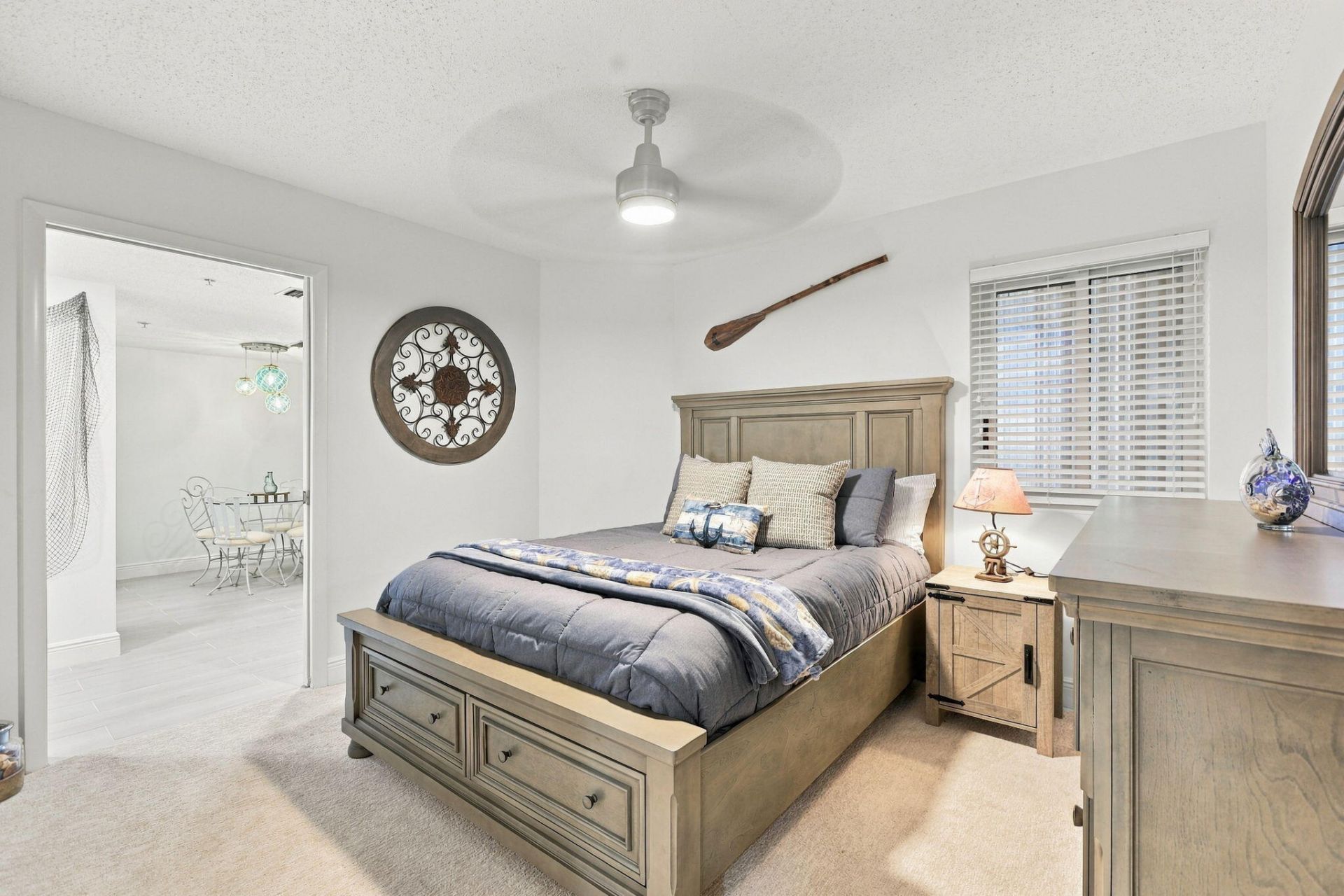 3880 N Hwy A1a, Unit 503, Fort Pierce, FL 34949 Photo