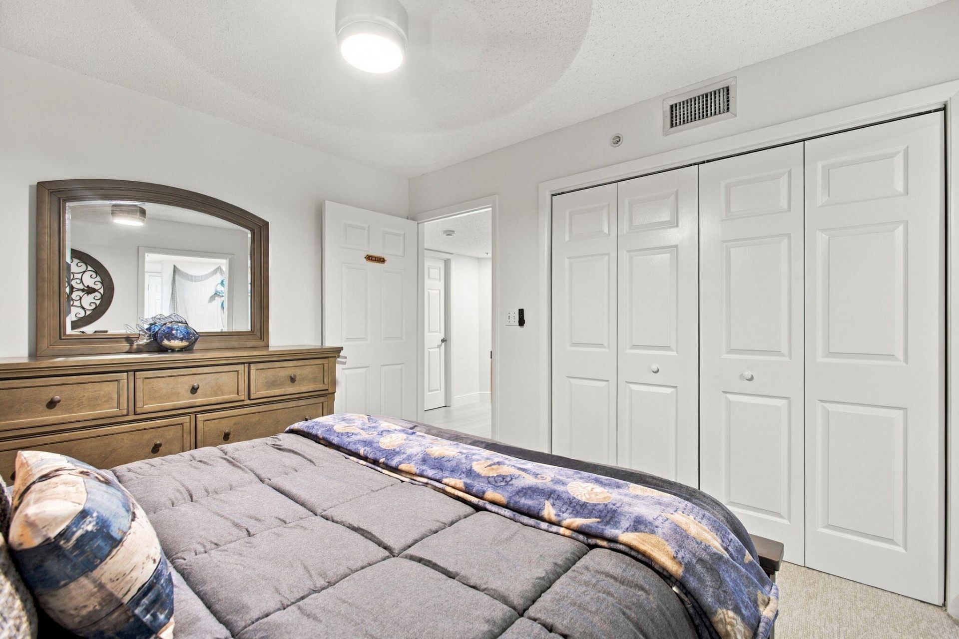 3880 N Hwy A1a, Unit 503, Fort Pierce, FL 34949 Photo