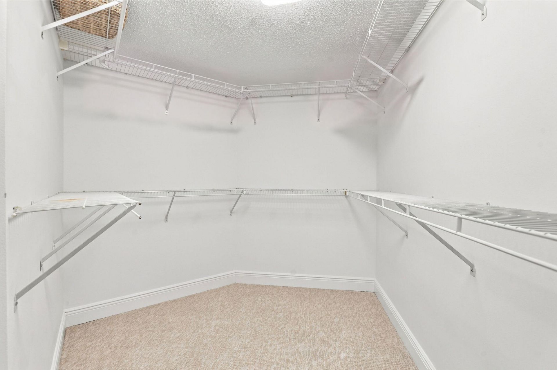 3880 N Hwy A1a, Unit 503, Fort Pierce, FL 34949 Photo