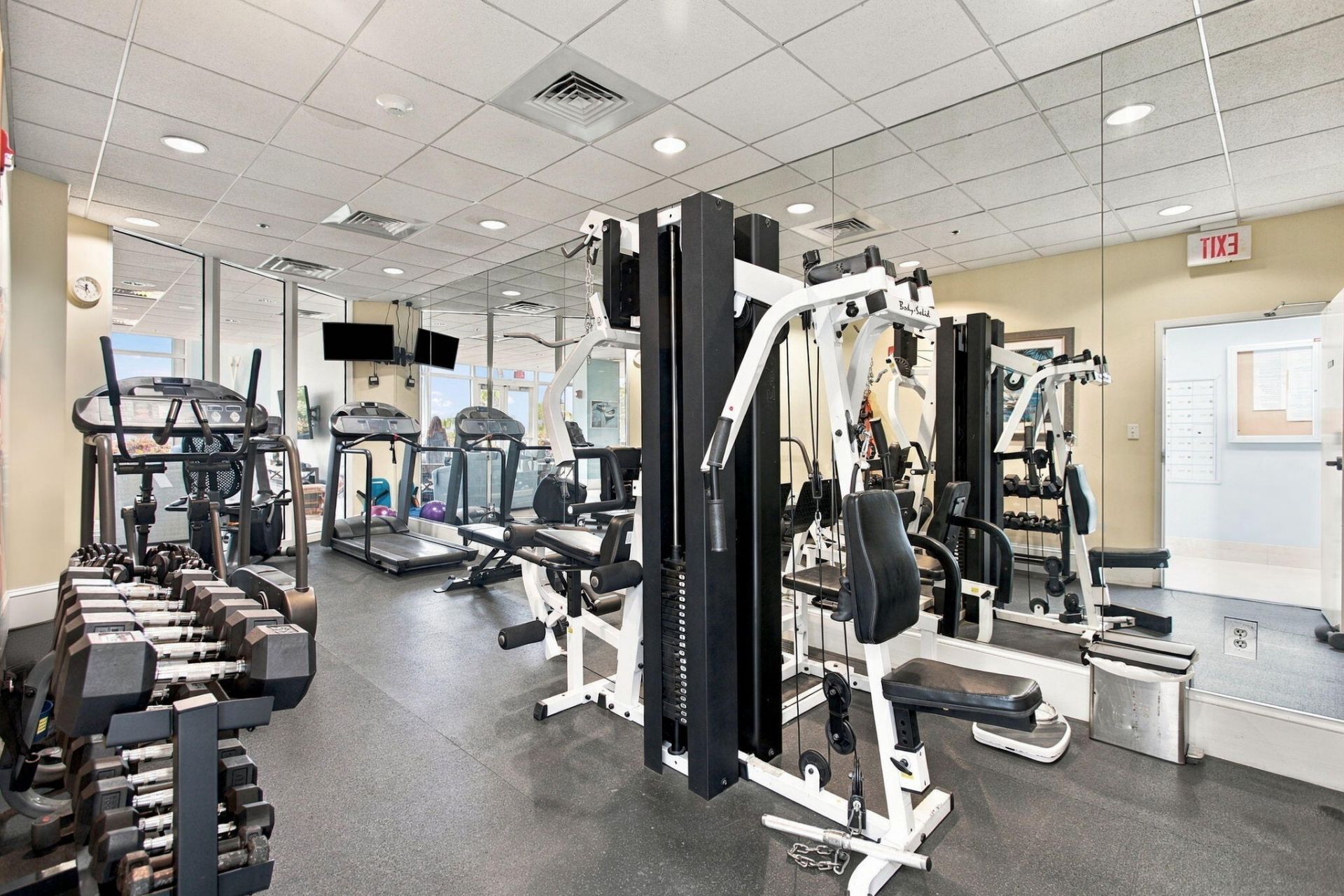 3880 N Hwy A1a, Unit 503, Fort Pierce, FL 34949 Photo
