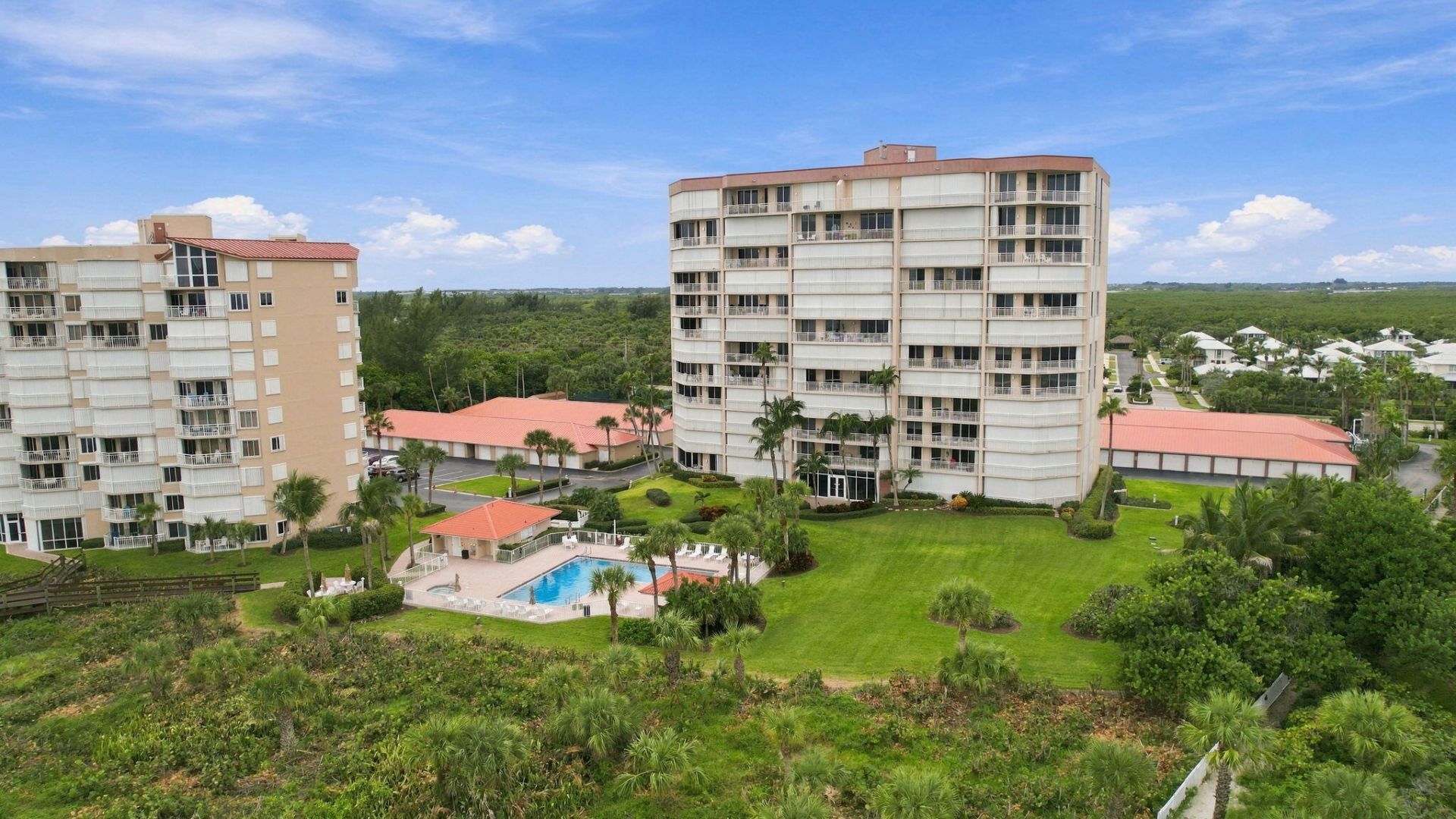 3880 N Hwy A1a, Unit 503, Fort Pierce, FL 34949 Photo