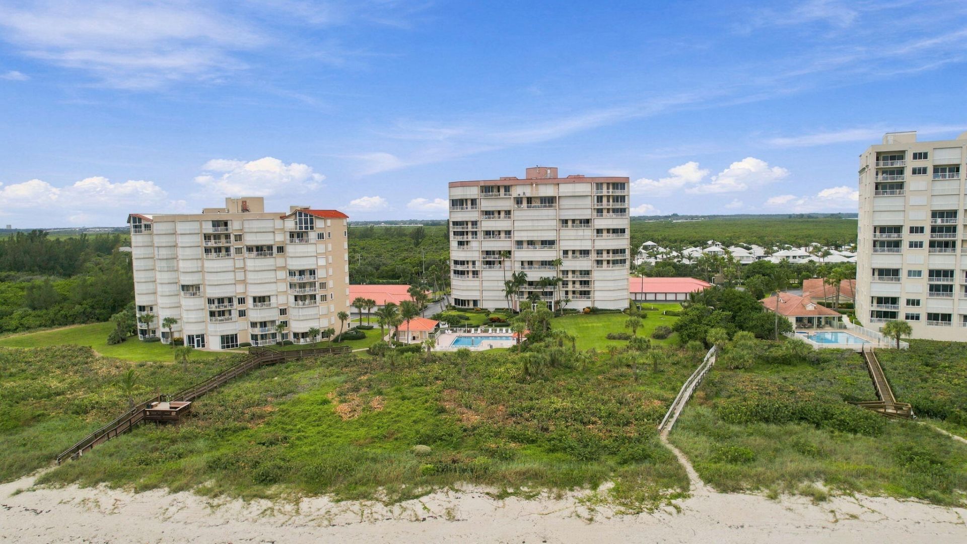 3880 N Hwy A1a, Unit 503, Fort Pierce, FL 34949 Photo