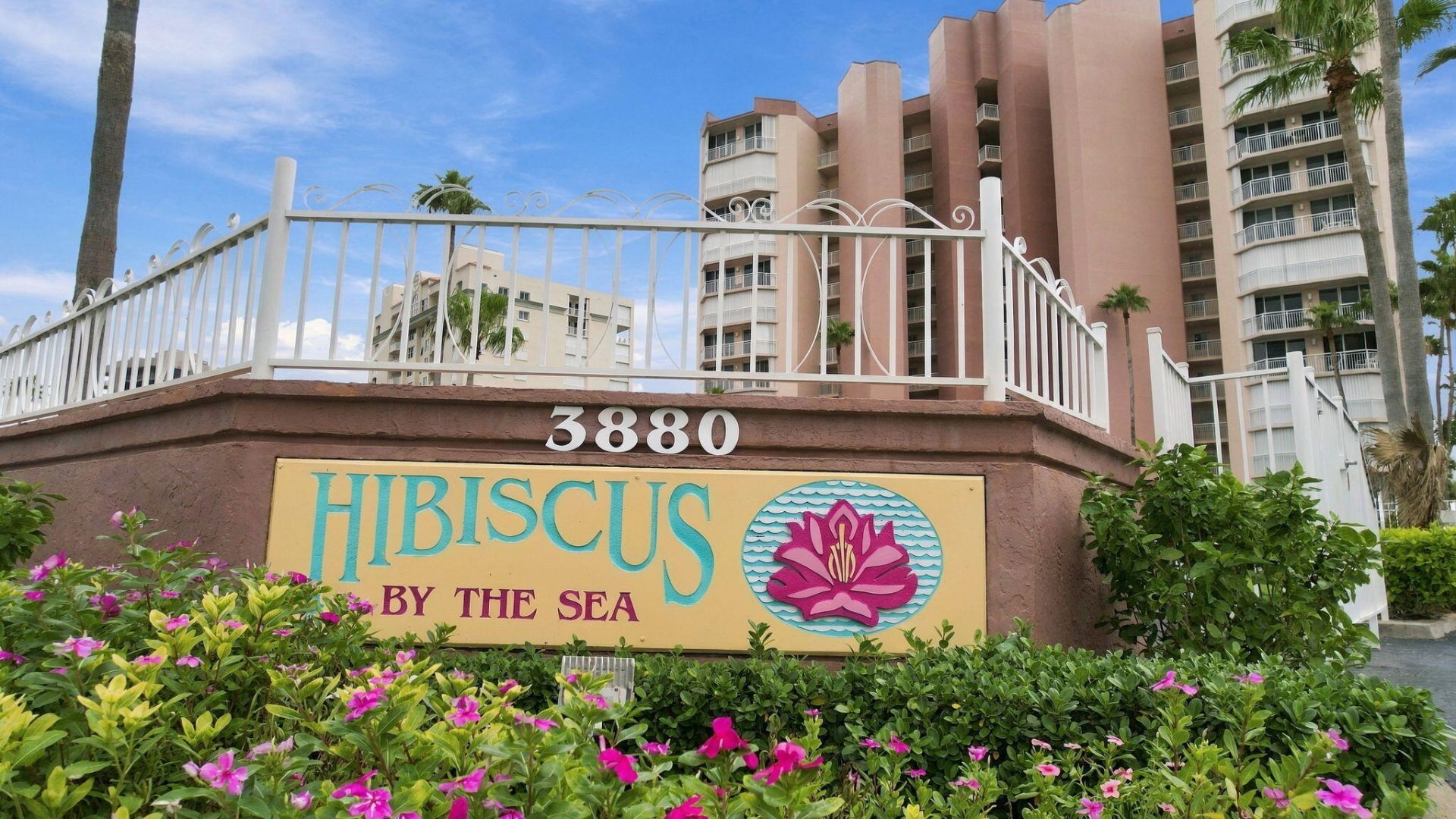 3880 N Hwy A1a, Unit 503, Fort Pierce, FL 34949 Photo
