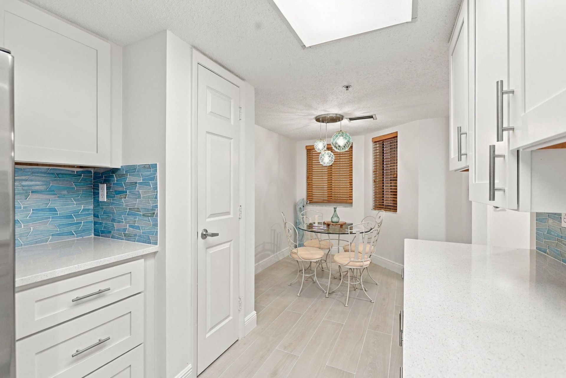 3880 N Hwy A1a, Unit 503, Fort Pierce, FL 34949 Photo
