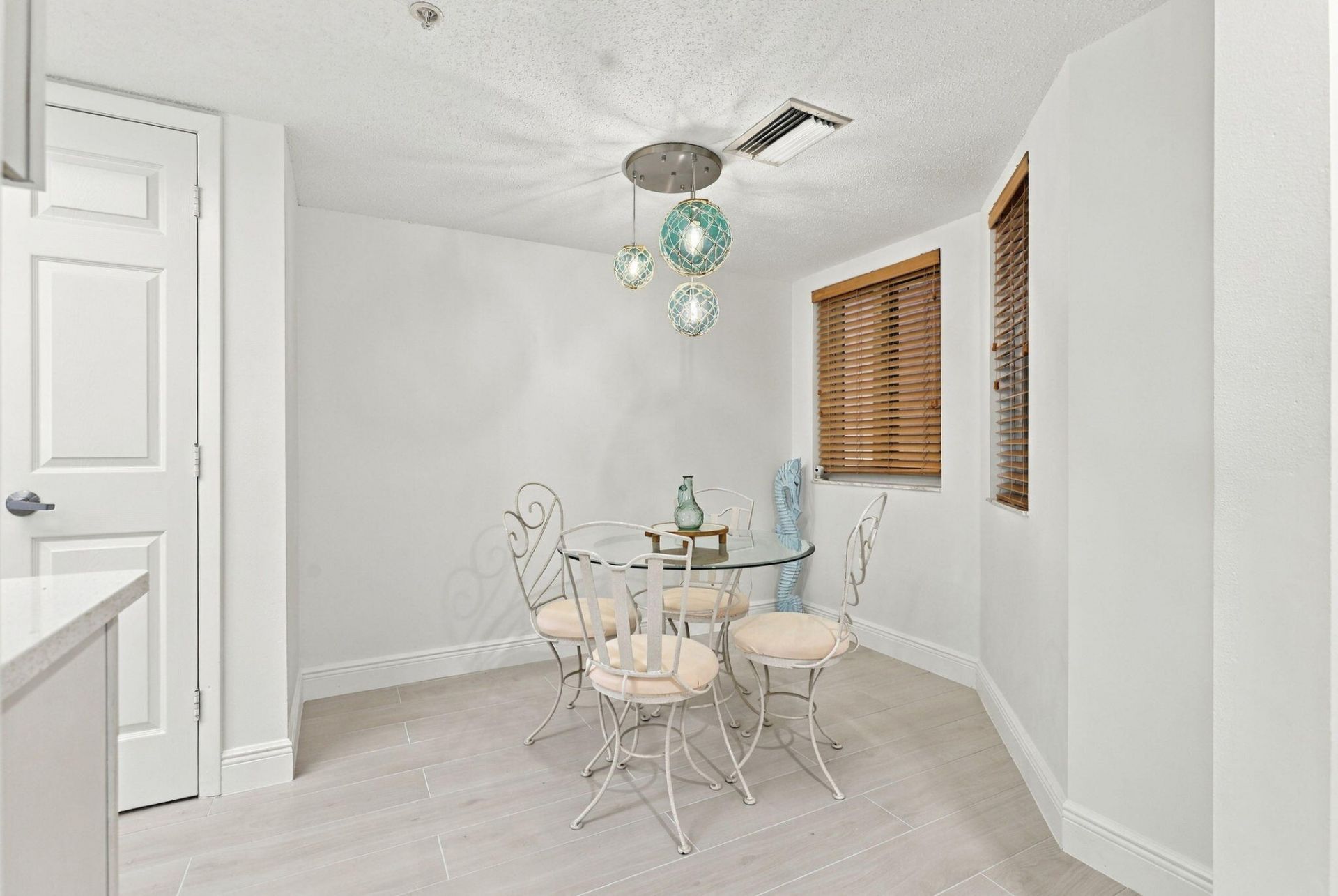 3880 N Hwy A1a, Unit 503, Fort Pierce, FL 34949 Photo