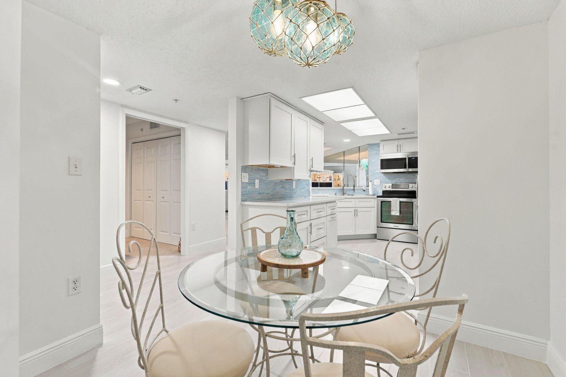 3880 N Hwy A1a, Unit 503, Fort Pierce, FL 34949 Photo