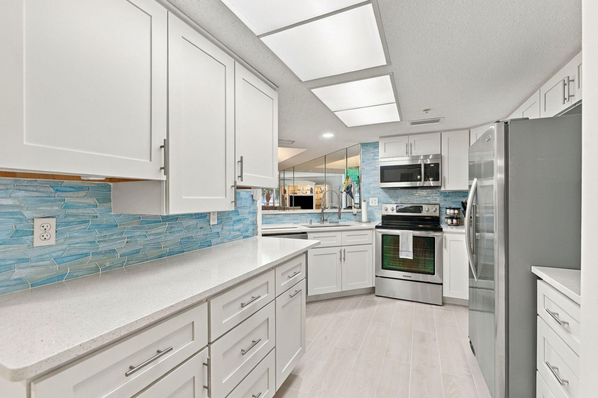 3880 N Hwy A1a, Unit 503, Fort Pierce, FL 34949 Photo