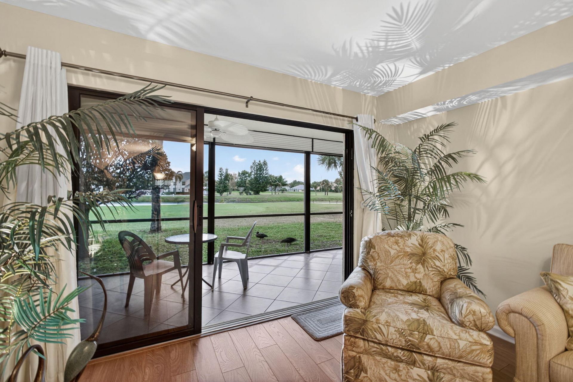 2041 Keystone Drive, Unit F, Jupiter, FL 33458 Photo