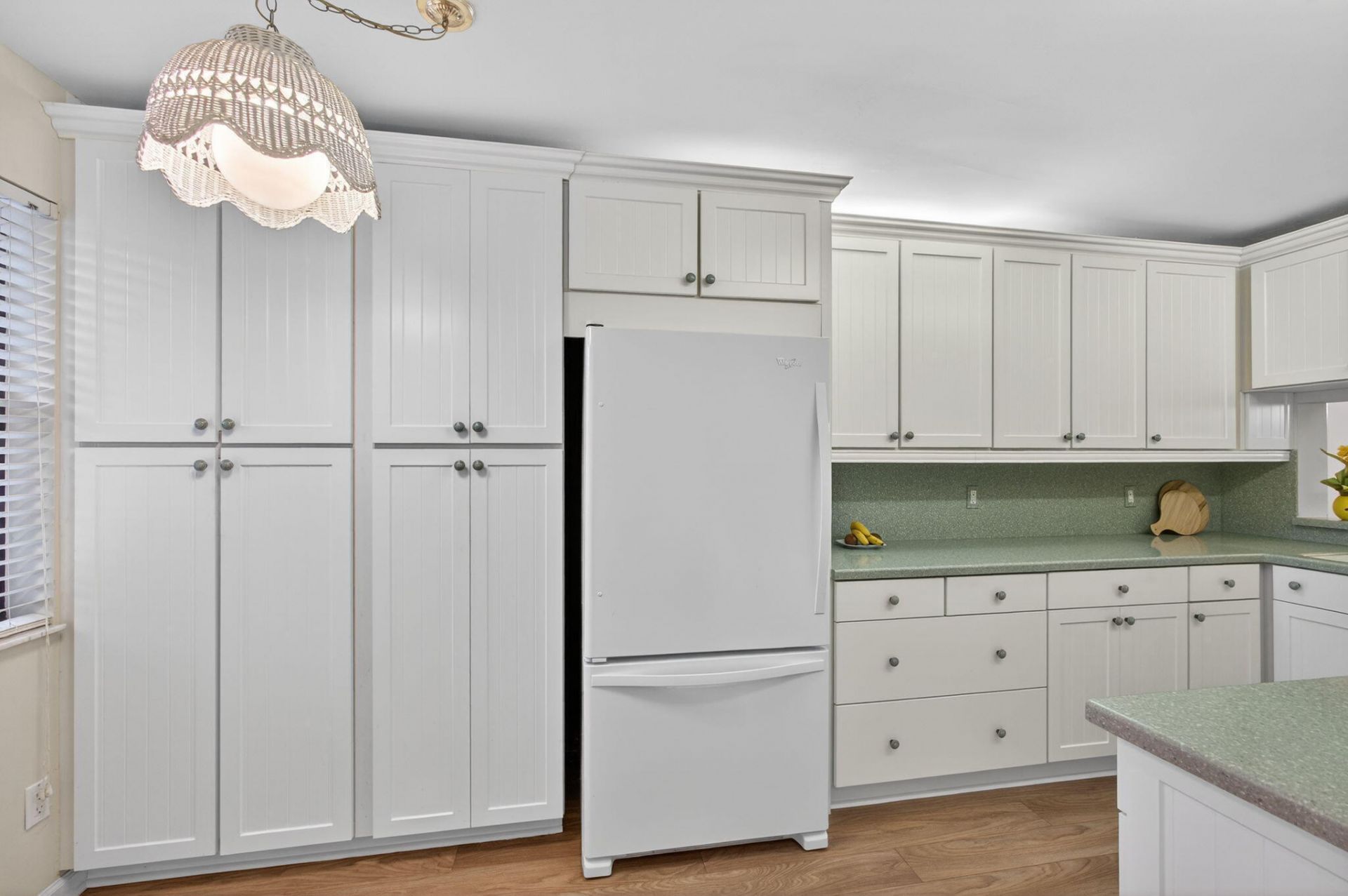 2041 Keystone Drive, Unit F, Jupiter, FL 33458 Photo