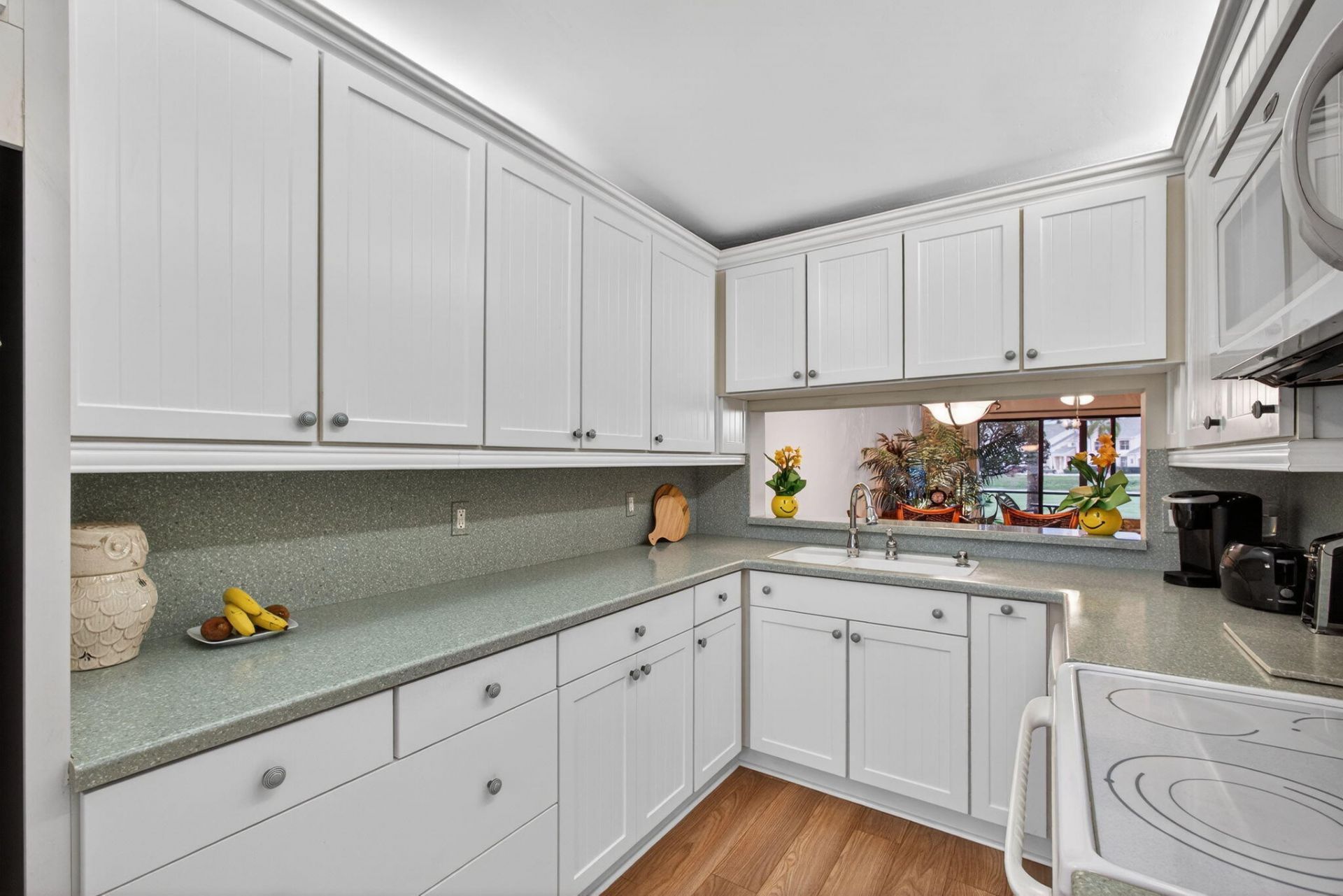 2041 Keystone Drive, Unit F, Jupiter, FL 33458 Photo