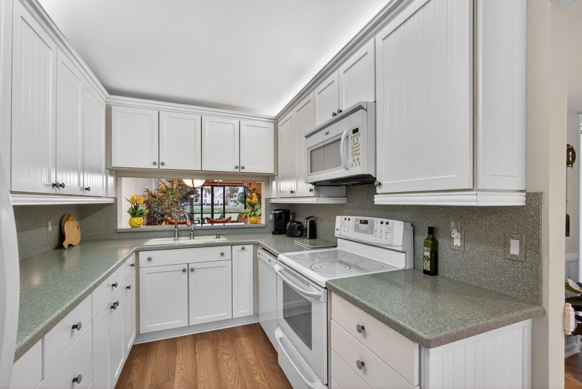 2041 Keystone Drive, Unit F, Jupiter, FL 33458 Photo