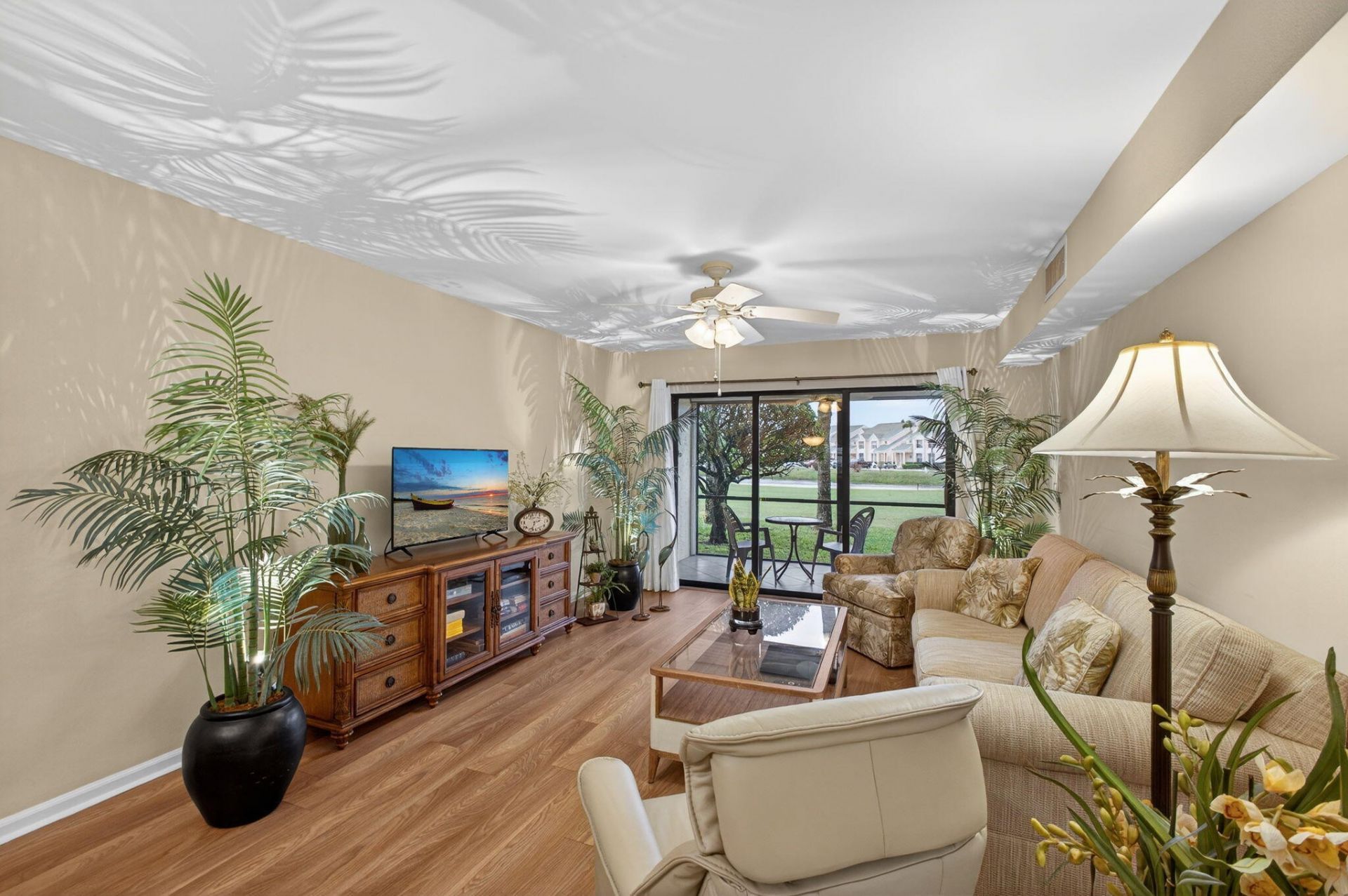2041 Keystone Drive, Unit F, Jupiter, FL 33458 Photo