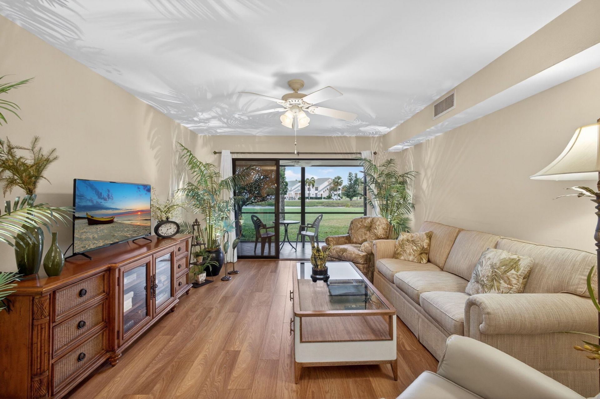 2041 Keystone Drive, Unit F, Jupiter, FL 33458 Photo