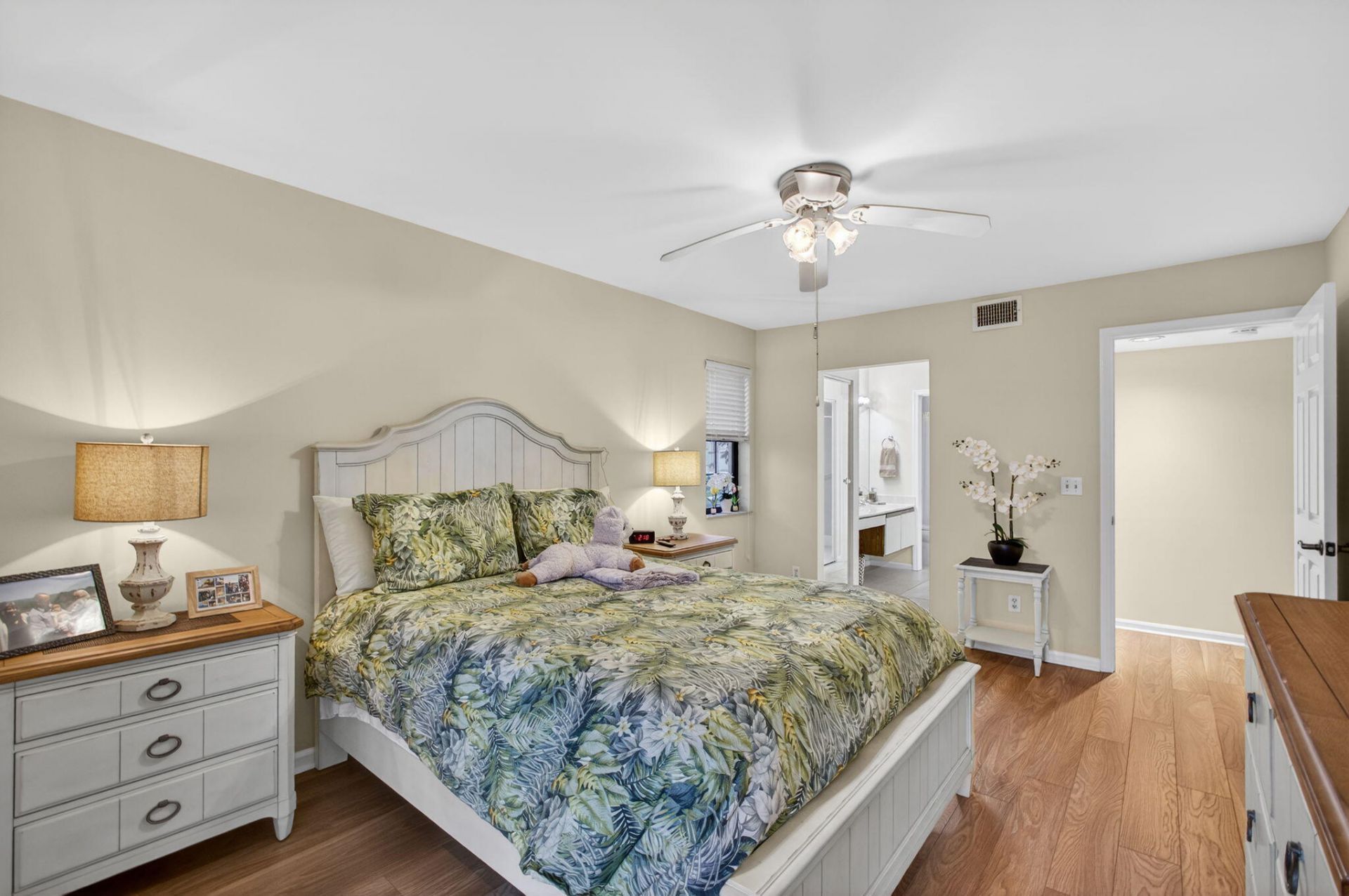 2041 Keystone Drive, Unit F, Jupiter, FL 33458 Photo